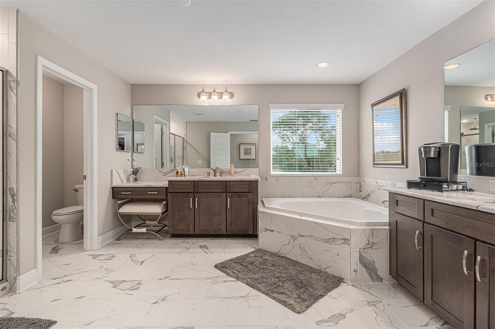 9843 CABERNET AVE, SEFFNER, FL, 33584