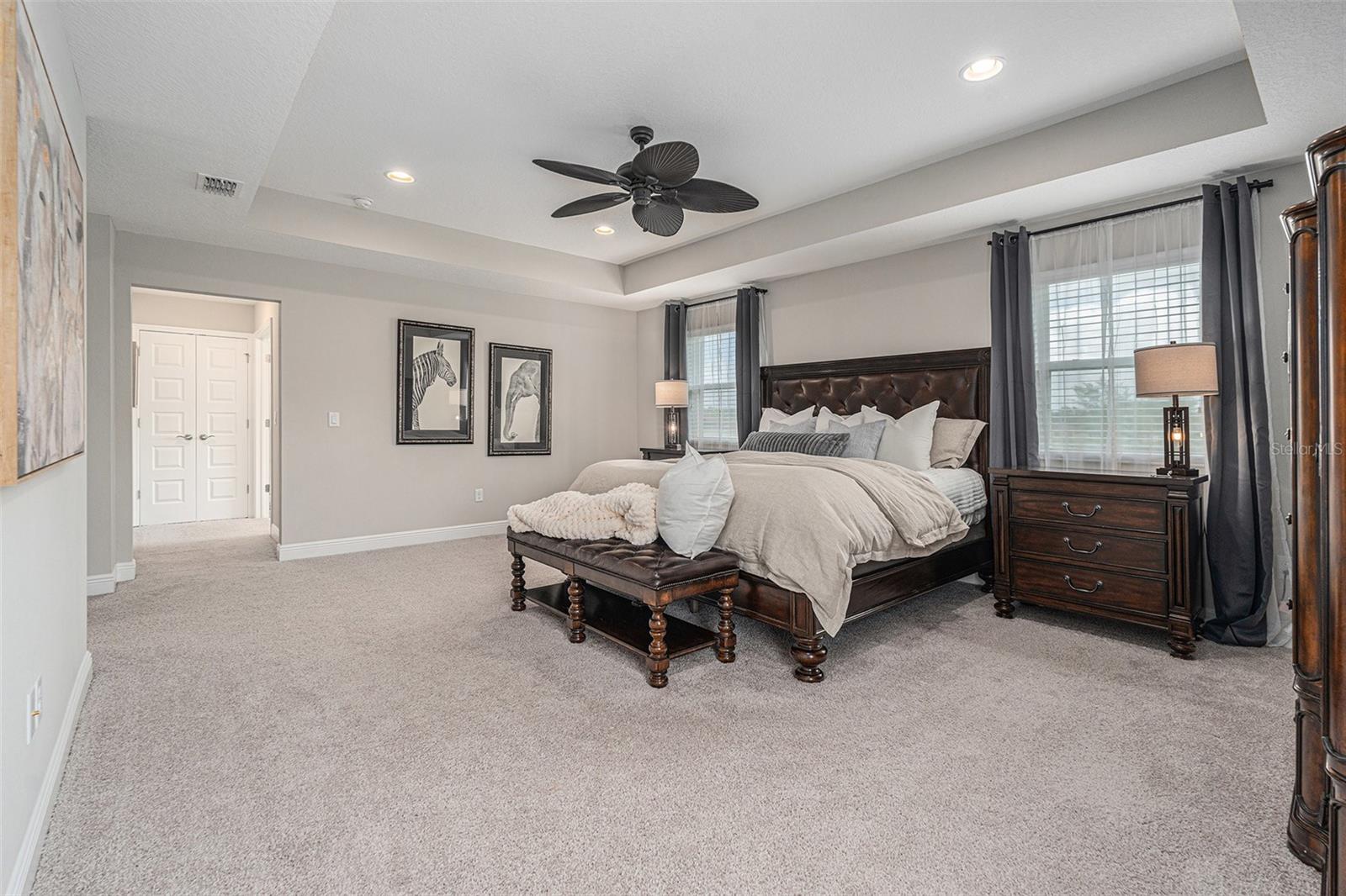 9843 CABERNET AVE, SEFFNER, FL, 33584
