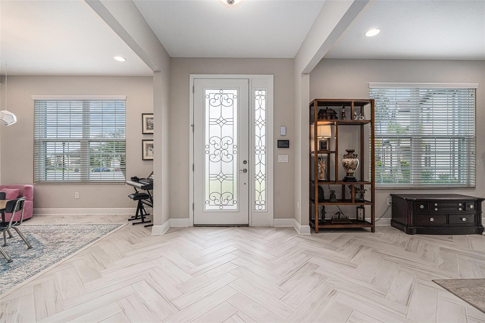 9843 CABERNET AVE, SEFFNER, FL, 33584