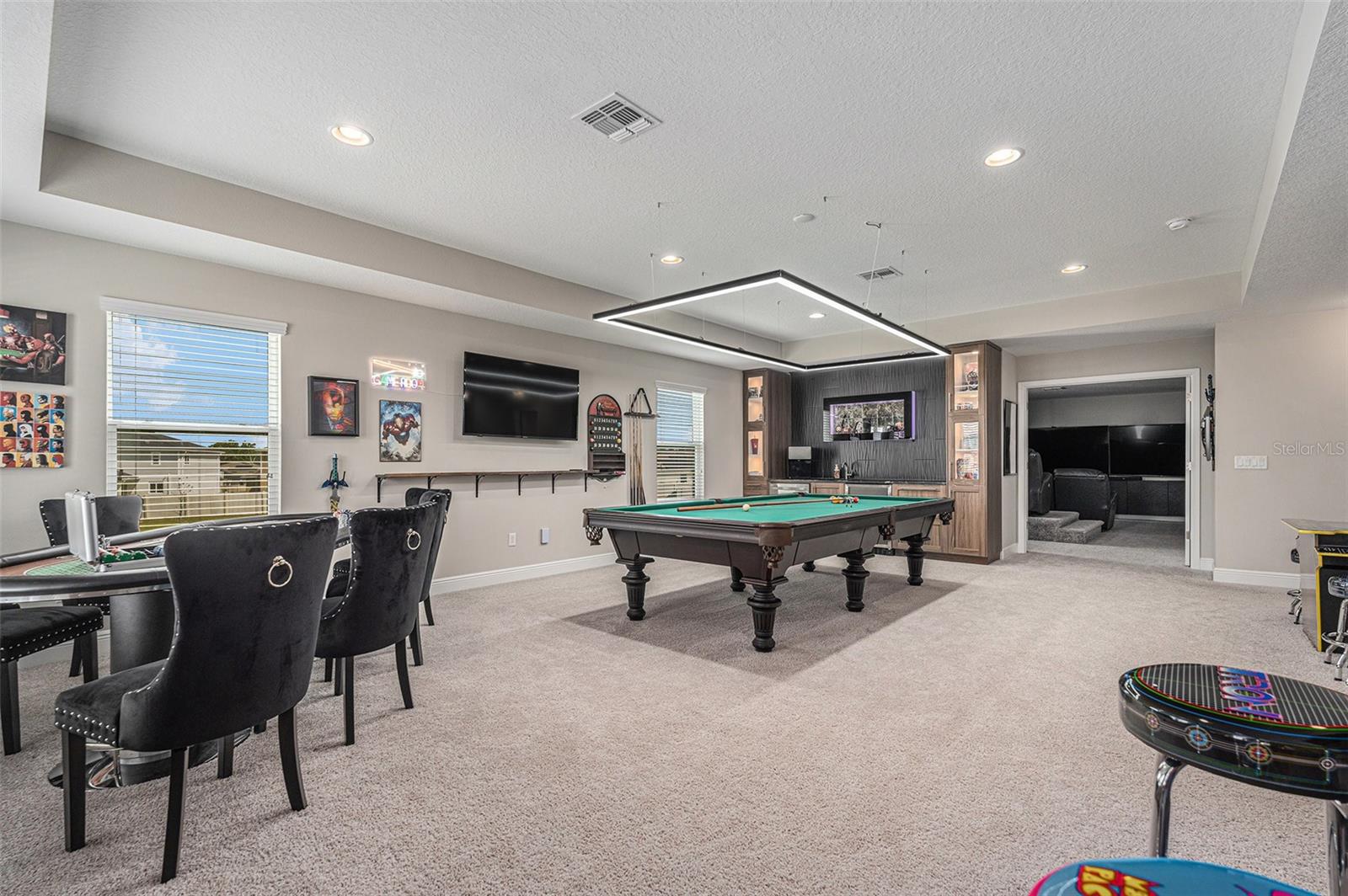 9843 CABERNET AVE, SEFFNER, FL, 33584