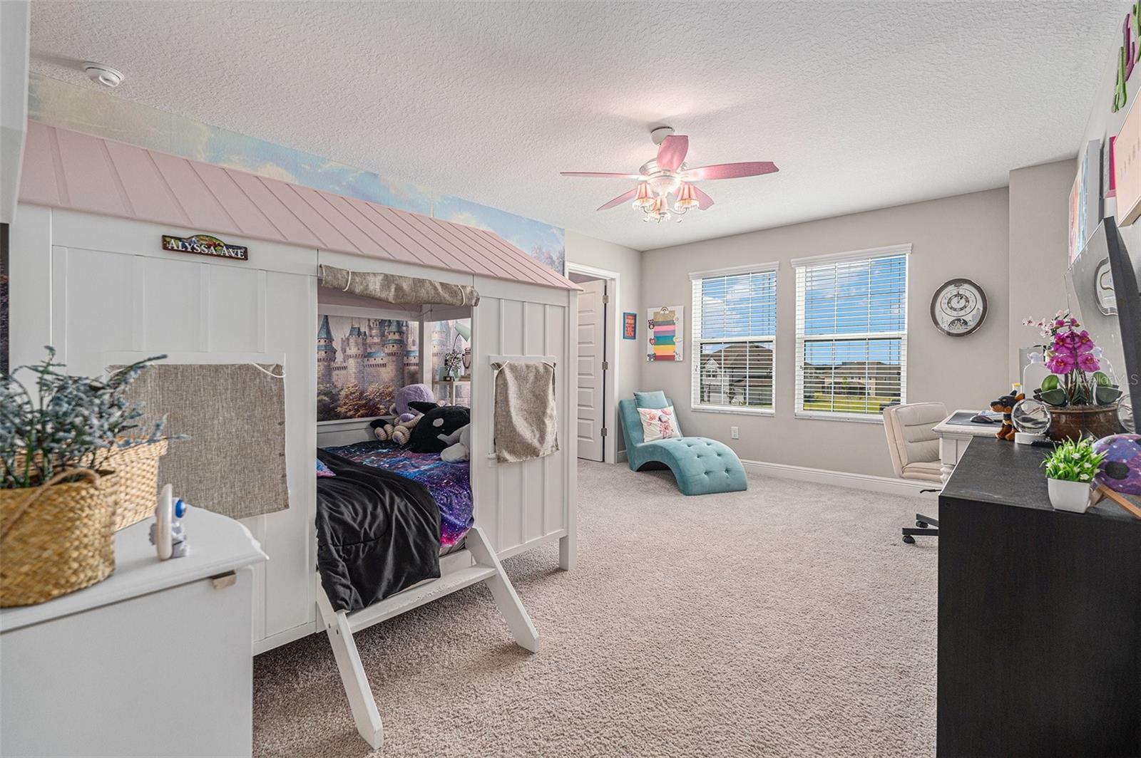 9843 CABERNET AVE, SEFFNER, FL, 33584