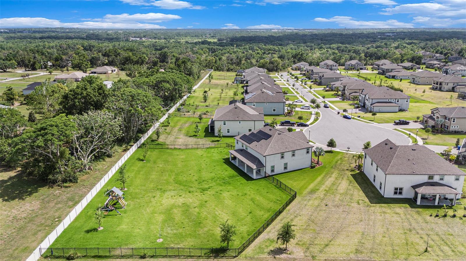 9843 CABERNET AVE, SEFFNER, FL, 33584
