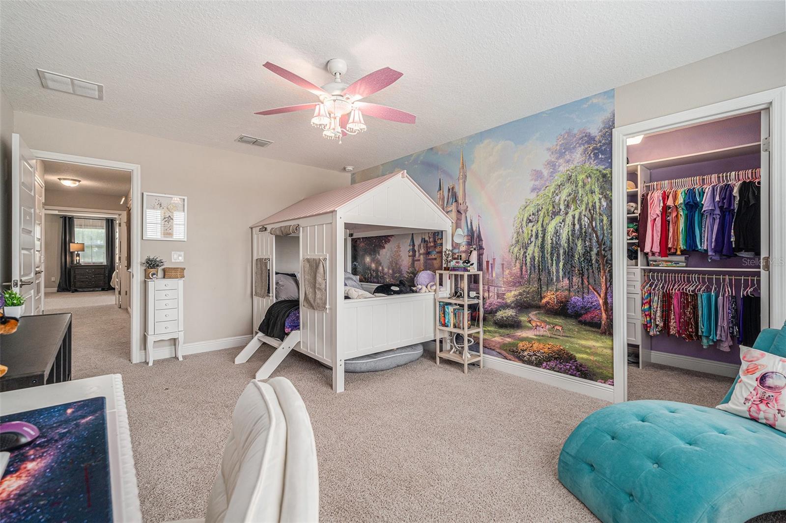 9843 CABERNET AVE, SEFFNER, FL, 33584