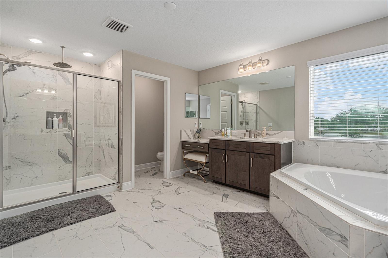 9843 CABERNET AVE, SEFFNER, FL, 33584
