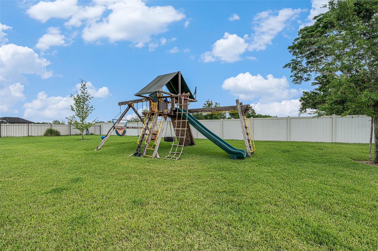 9843 CABERNET AVE, SEFFNER, FL, 33584