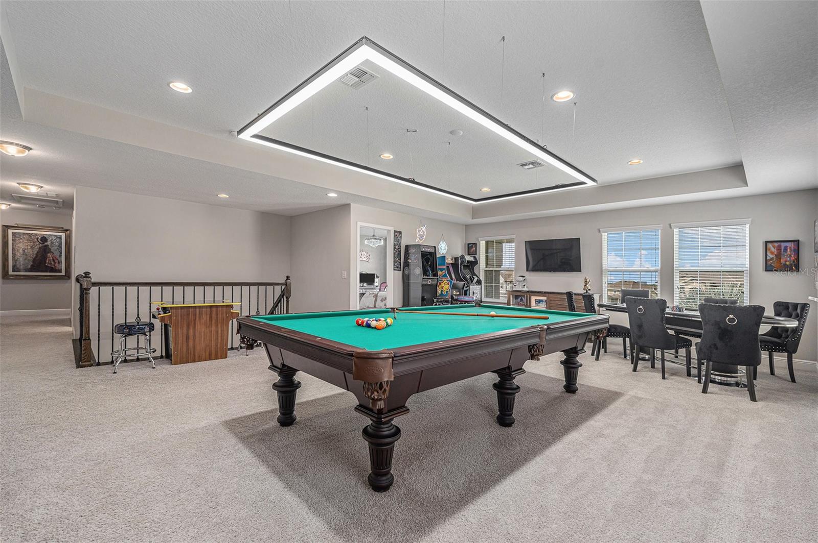 9843 CABERNET AVE, SEFFNER, FL, 33584