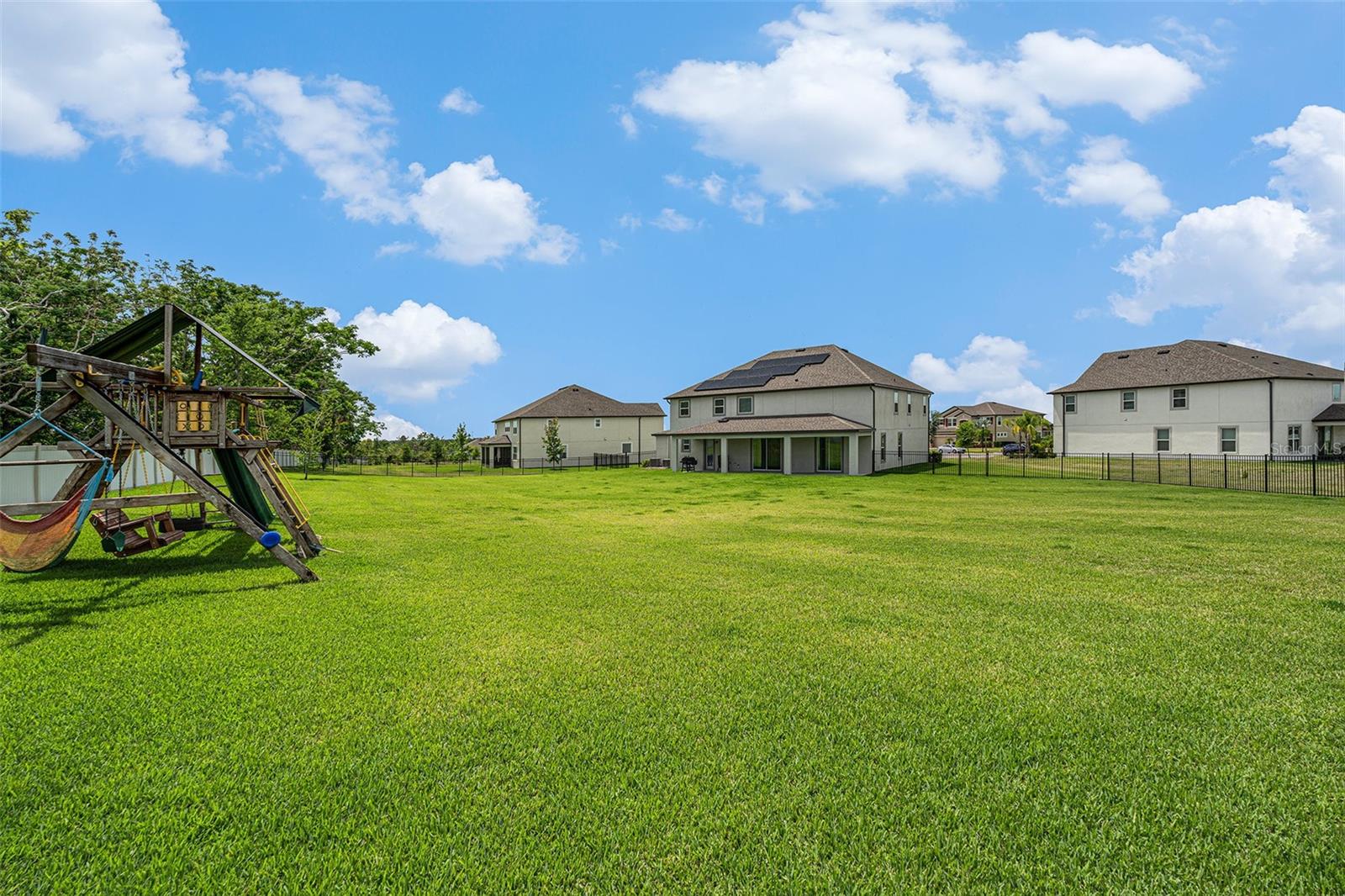 9843 CABERNET AVE, SEFFNER, FL, 33584