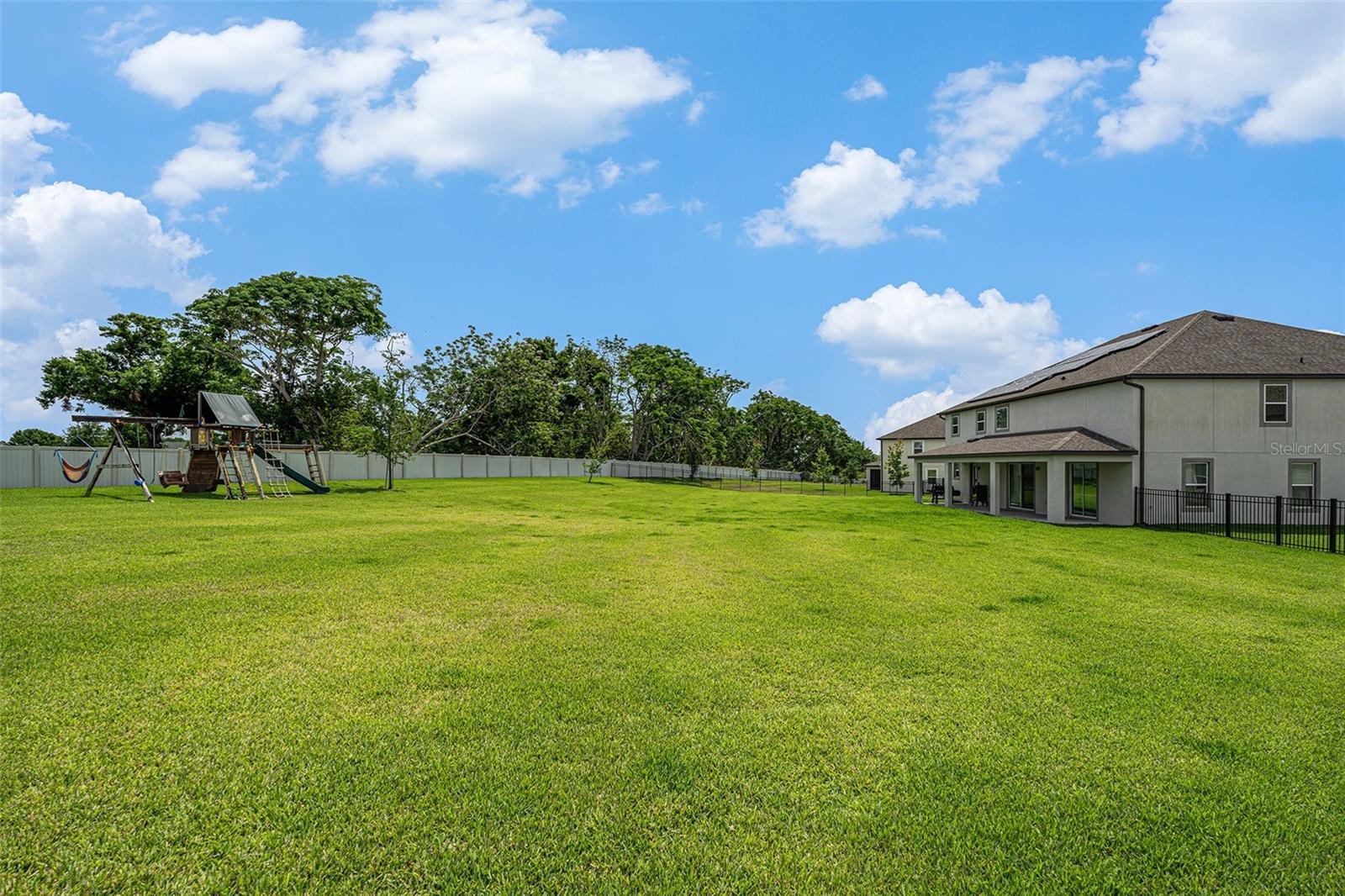 9843 CABERNET AVE, SEFFNER, FL, 33584