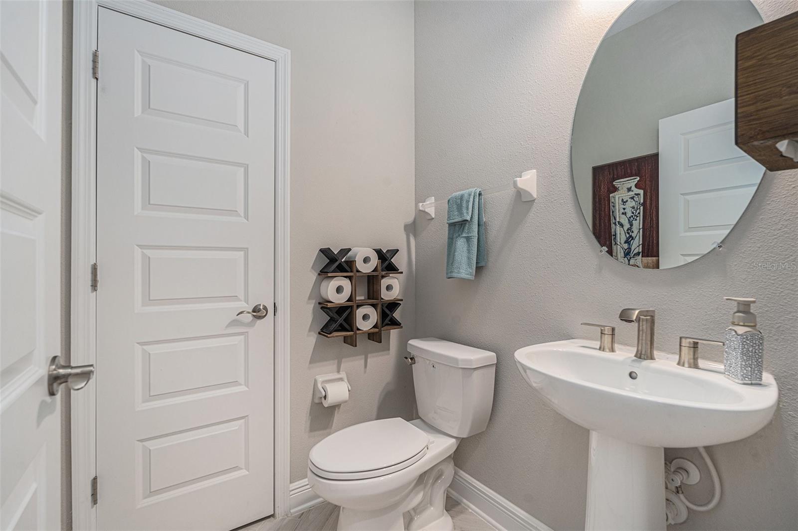 9843 CABERNET AVE, SEFFNER, FL, 33584