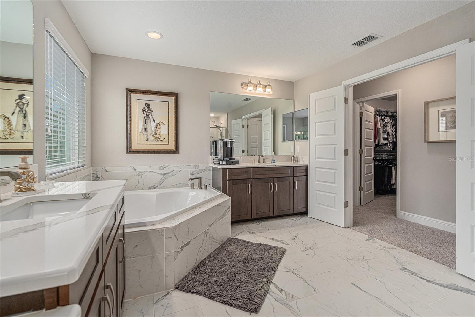 9843 CABERNET AVE, SEFFNER, FL, 33584