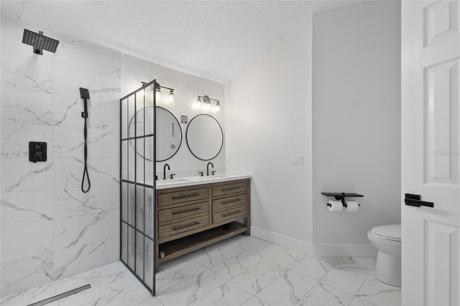 1012 WILLA LAKE CIR, OVIEDO, FL, 32765