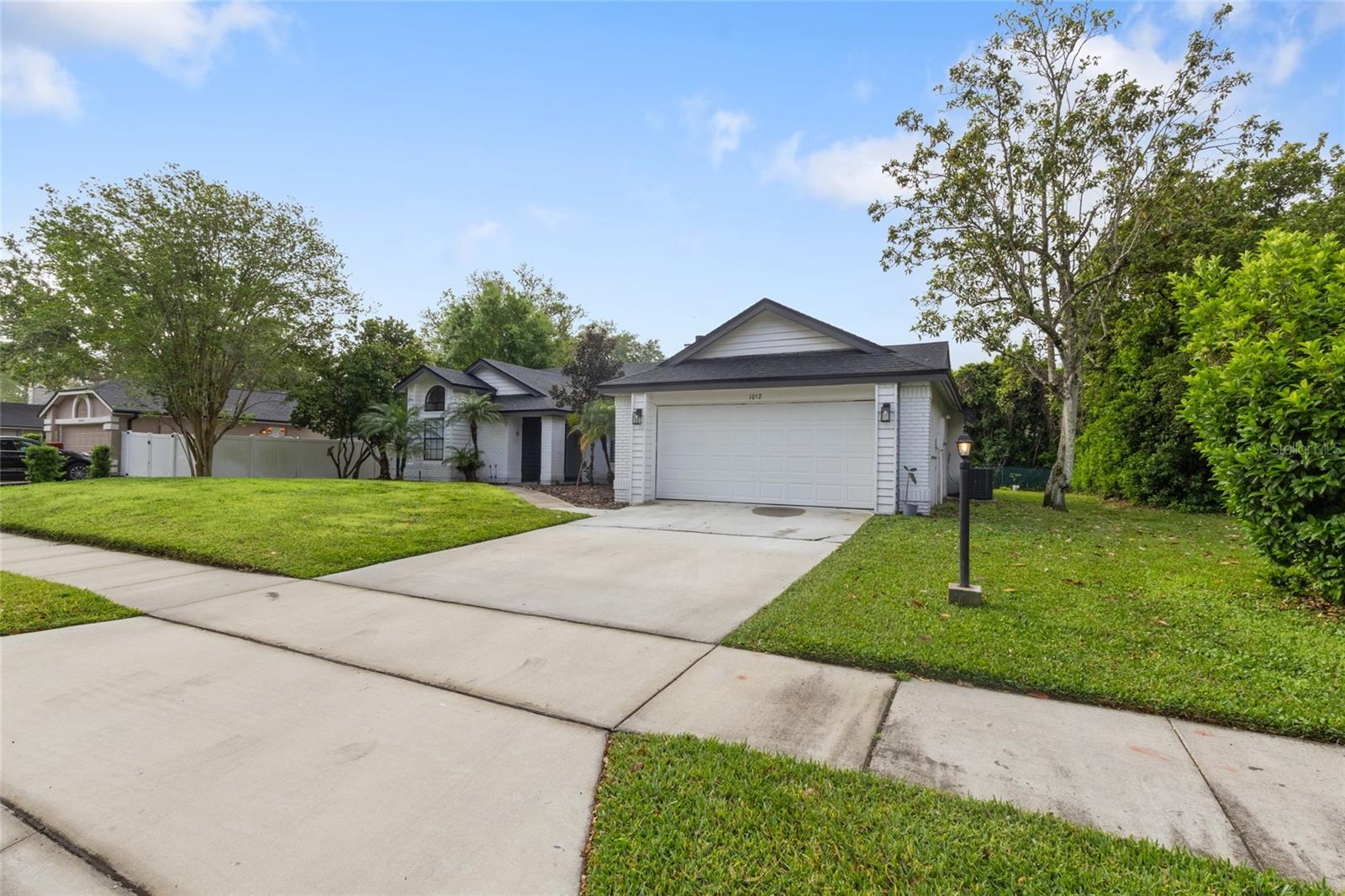 1012 WILLA LAKE CIR, OVIEDO, FL, 32765