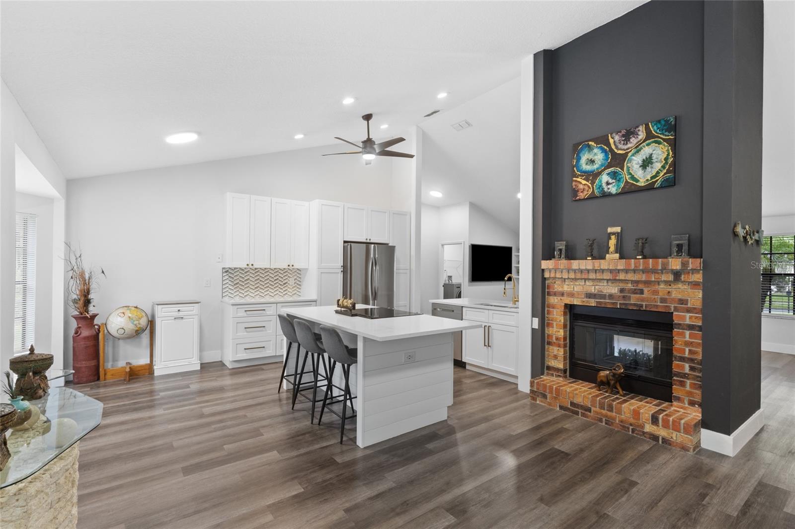 1012 WILLA LAKE CIR, OVIEDO, FL, 32765