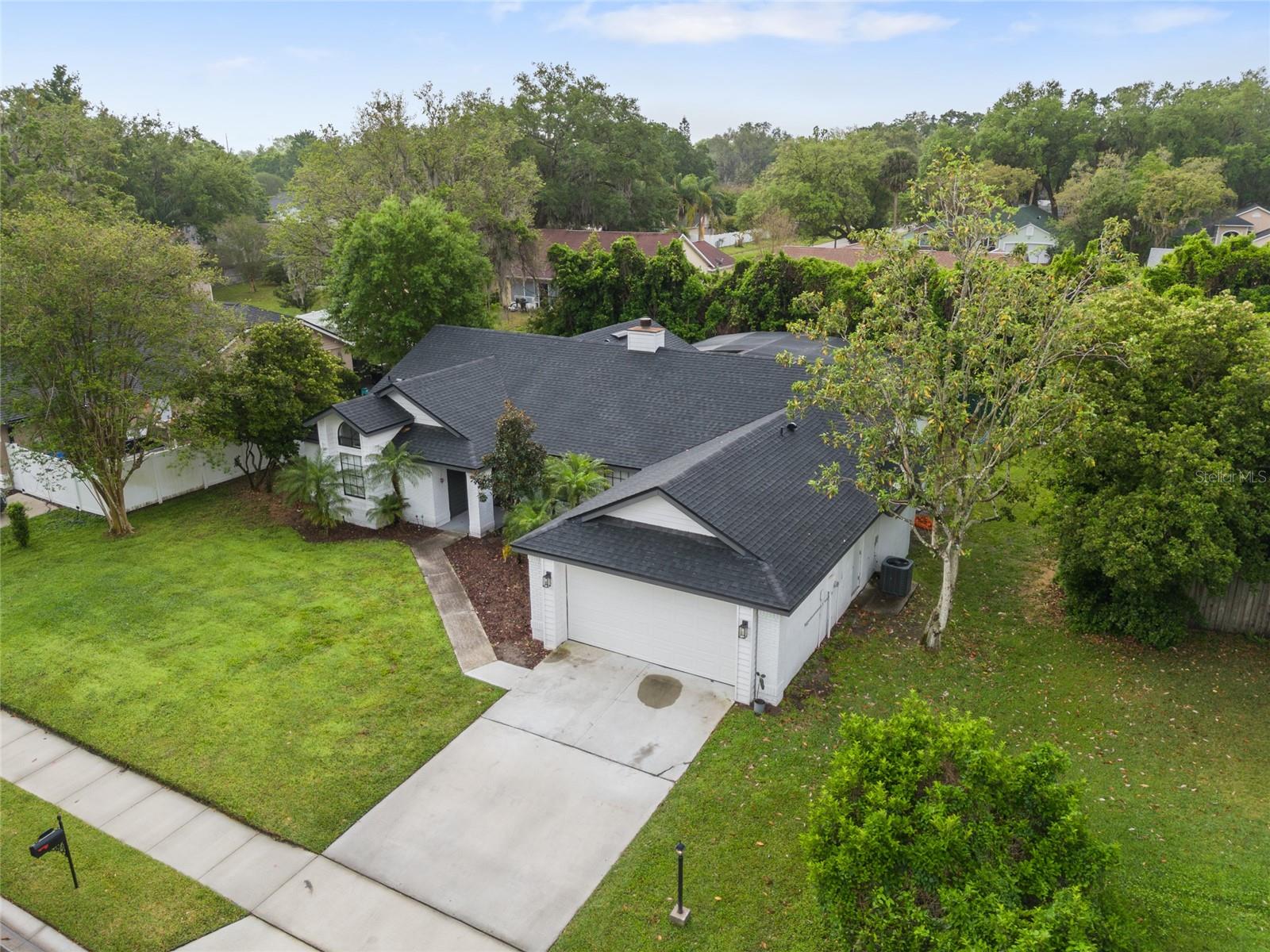 1012 WILLA LAKE CIR, OVIEDO, FL, 32765