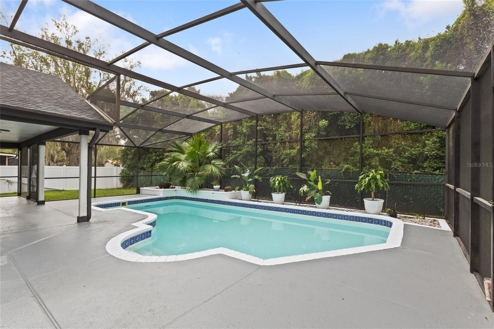 1012 WILLA LAKE CIR, OVIEDO, FL, 32765