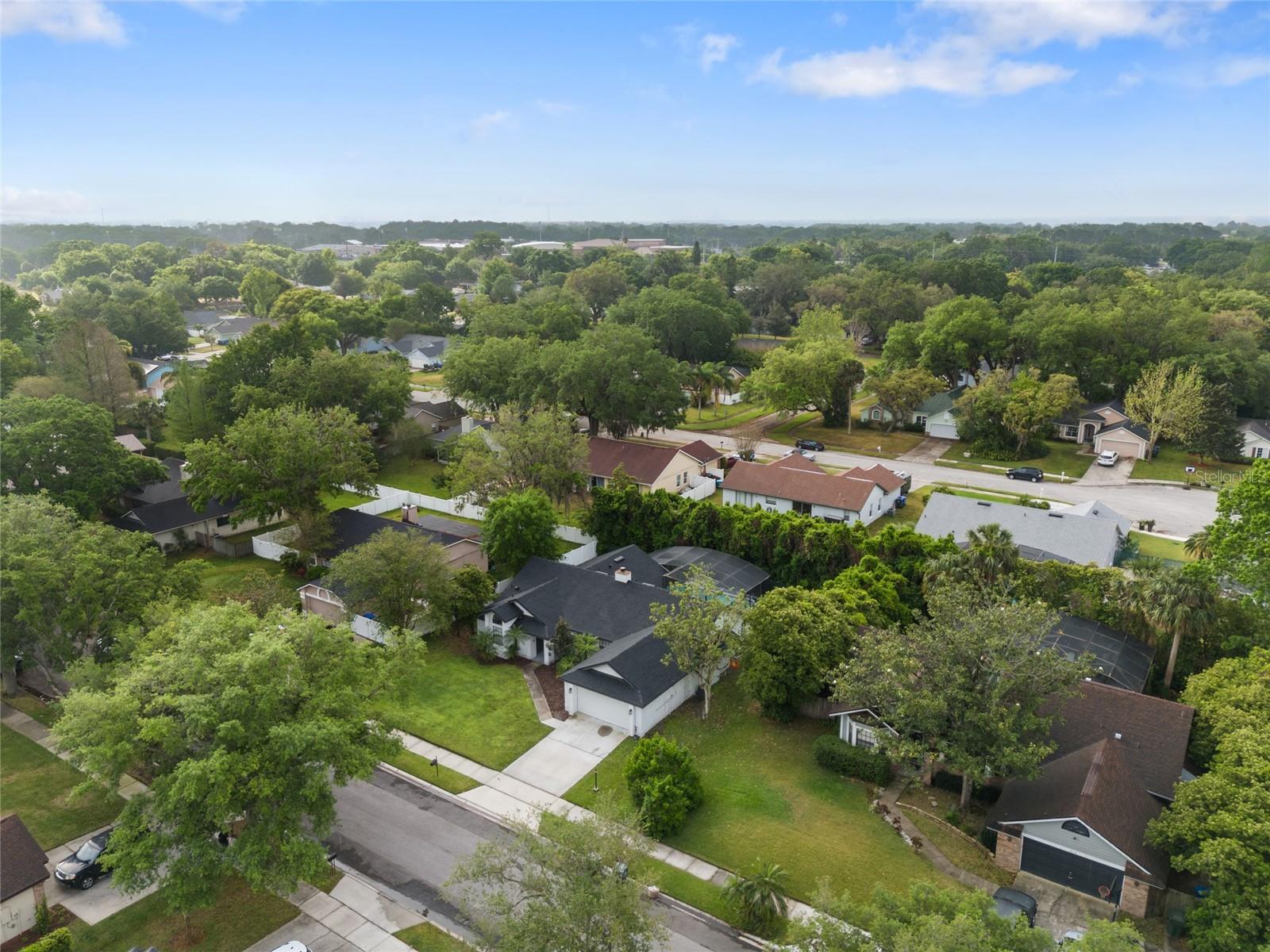 1012 WILLA LAKE CIR, OVIEDO, FL, 32765
