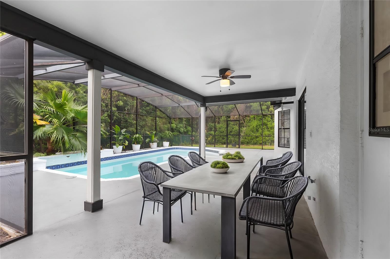 1012 WILLA LAKE CIR, OVIEDO, FL, 32765