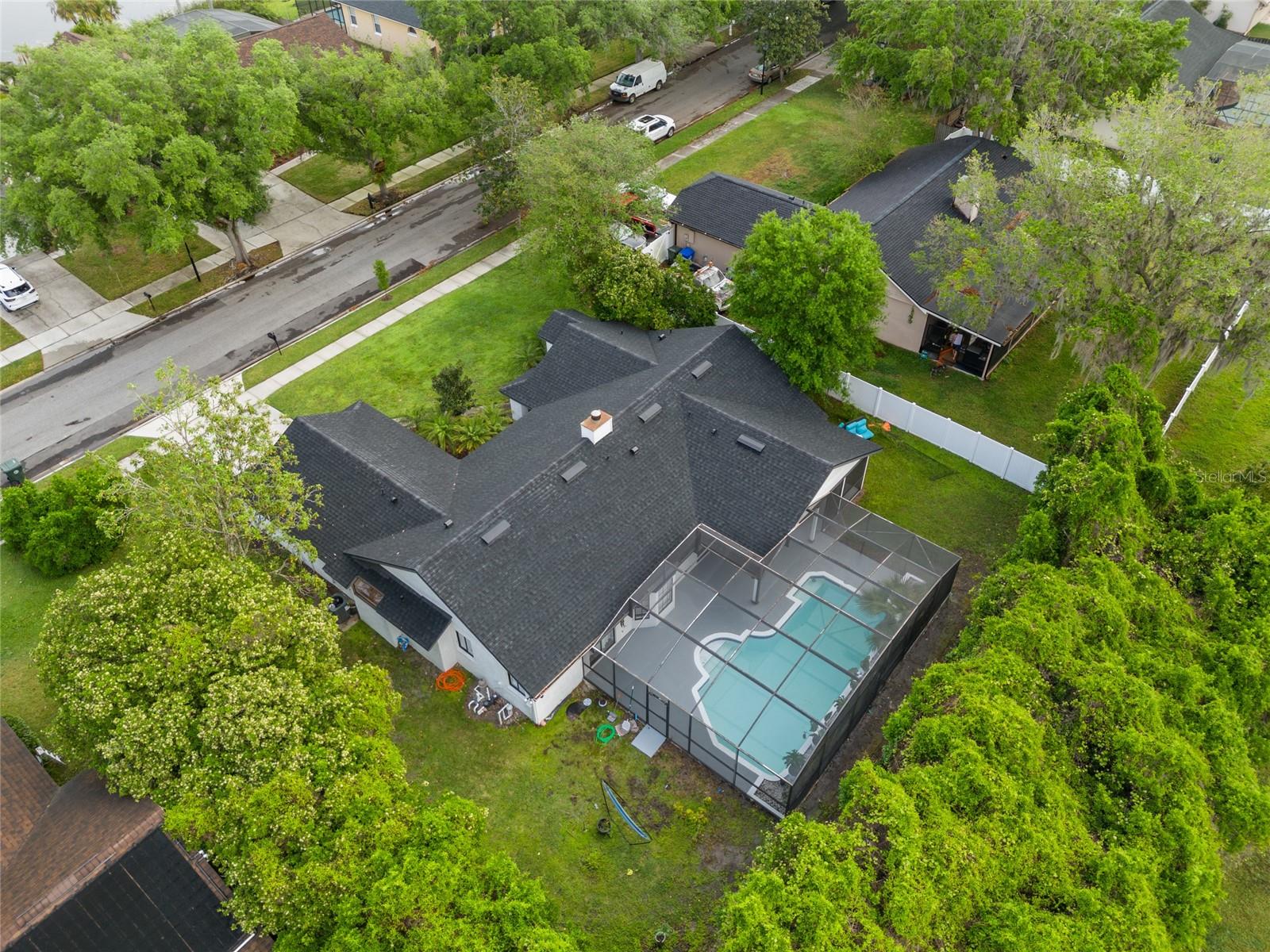 1012 WILLA LAKE CIR, OVIEDO, FL, 32765