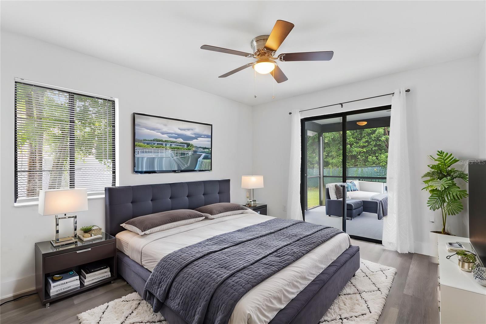 1012 WILLA LAKE CIR, OVIEDO, FL, 32765