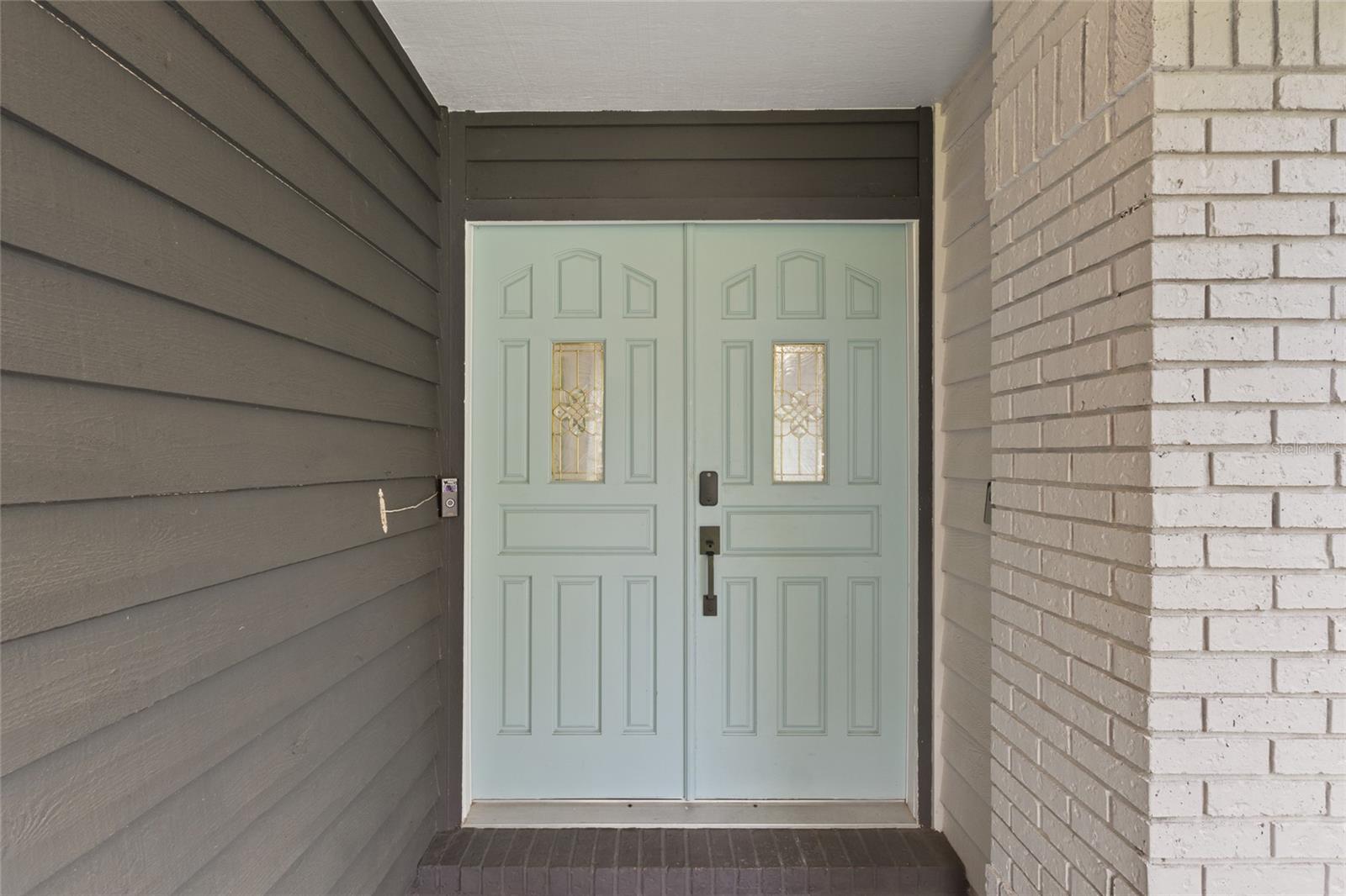 1012 WILLA LAKE CIR, OVIEDO, FL, 32765