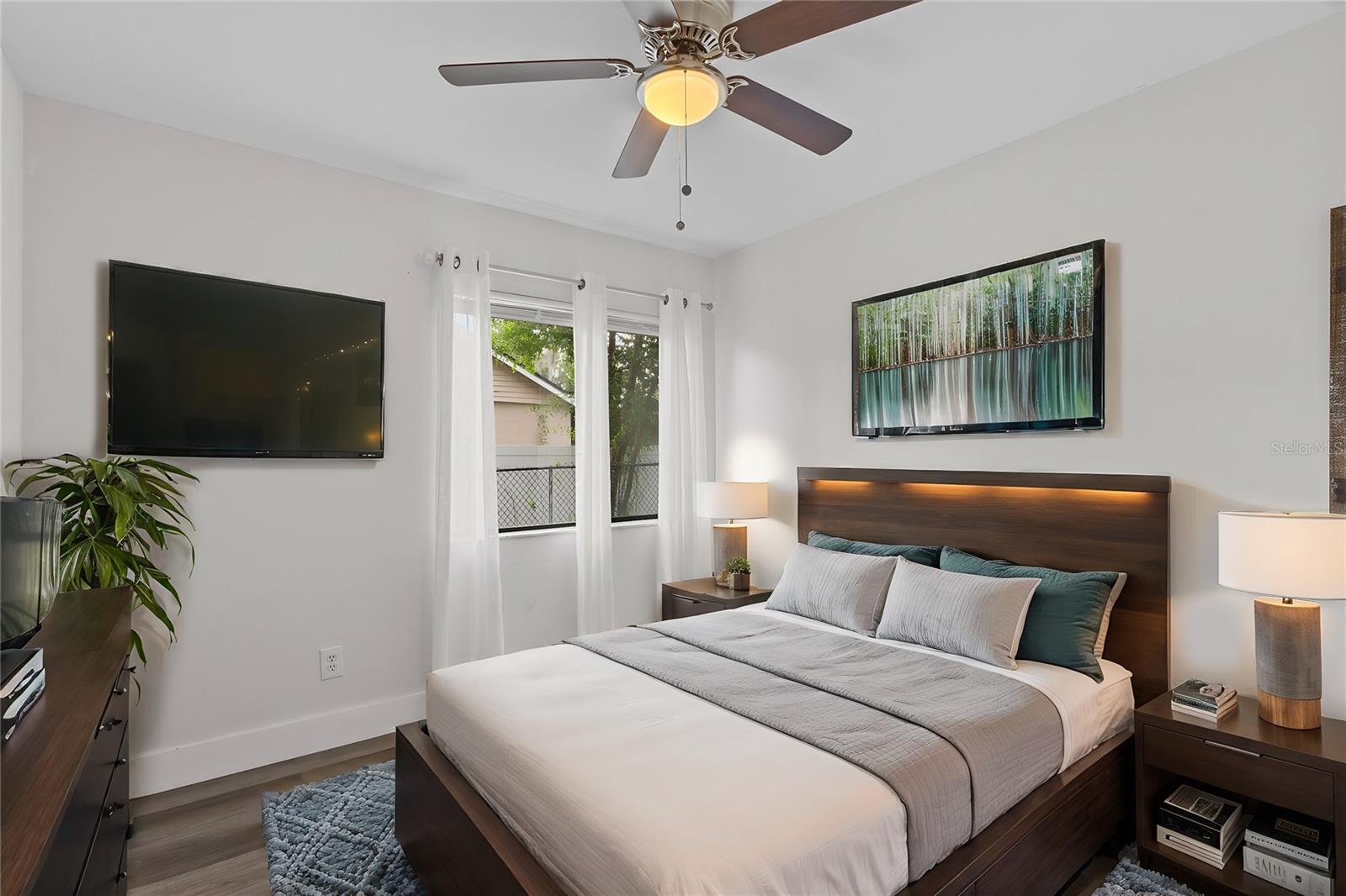 1012 WILLA LAKE CIR, OVIEDO, FL, 32765