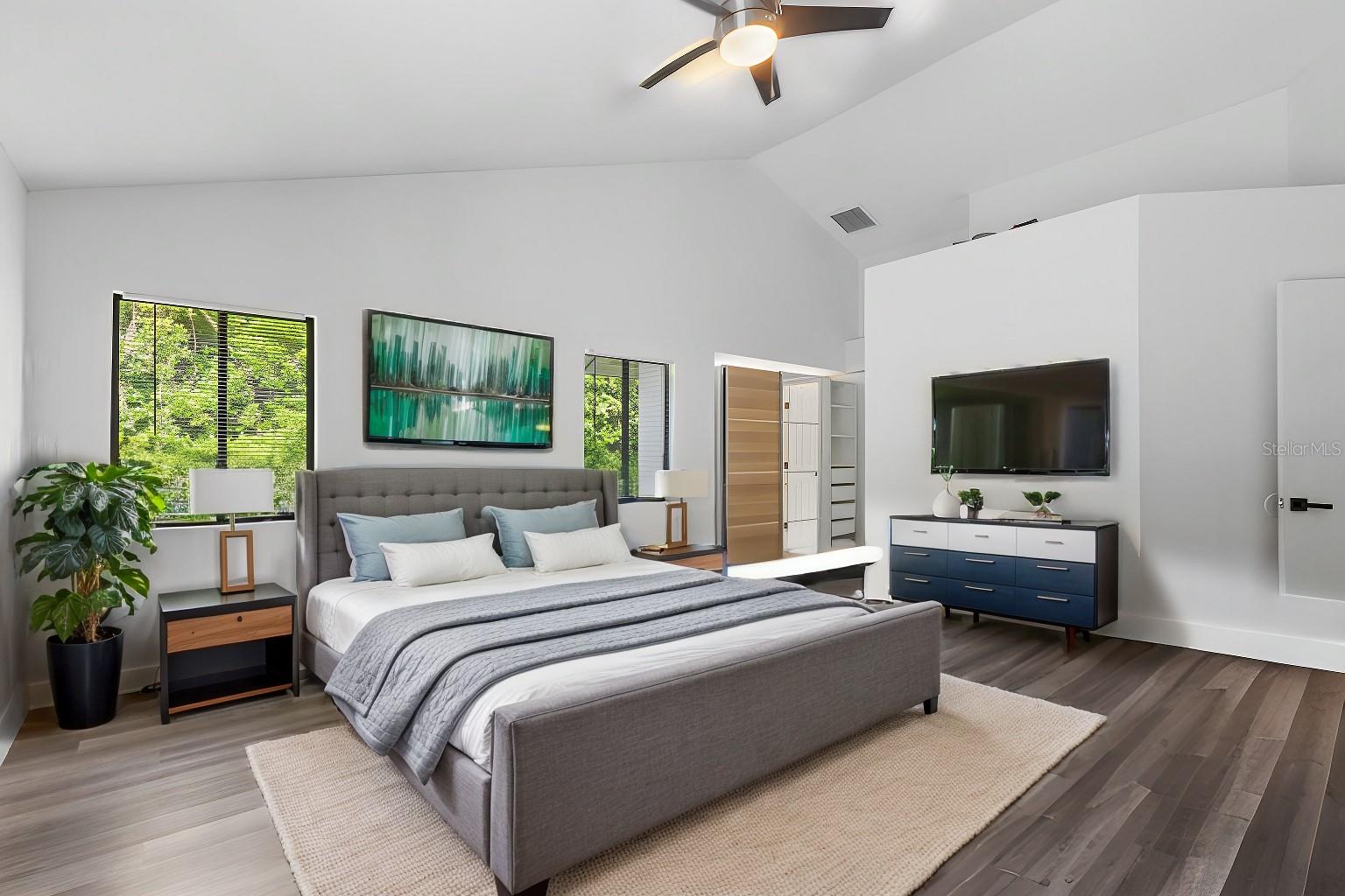 1012 WILLA LAKE CIR, OVIEDO, FL, 32765