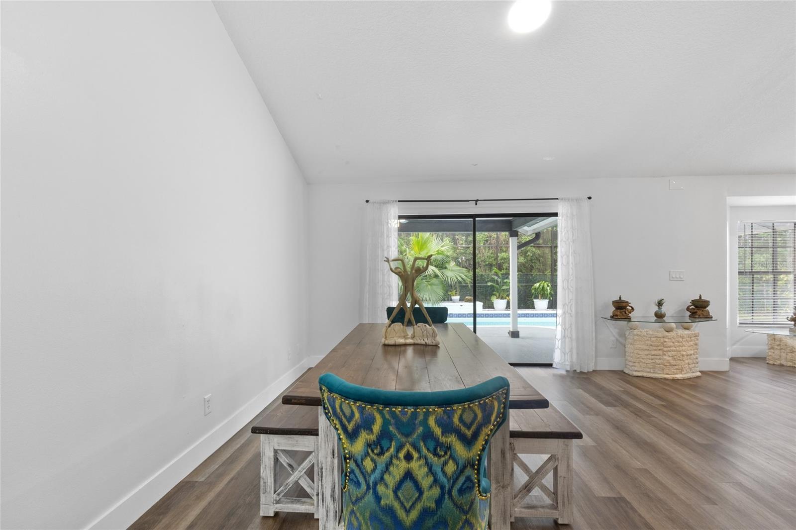 1012 WILLA LAKE CIR, OVIEDO, FL, 32765