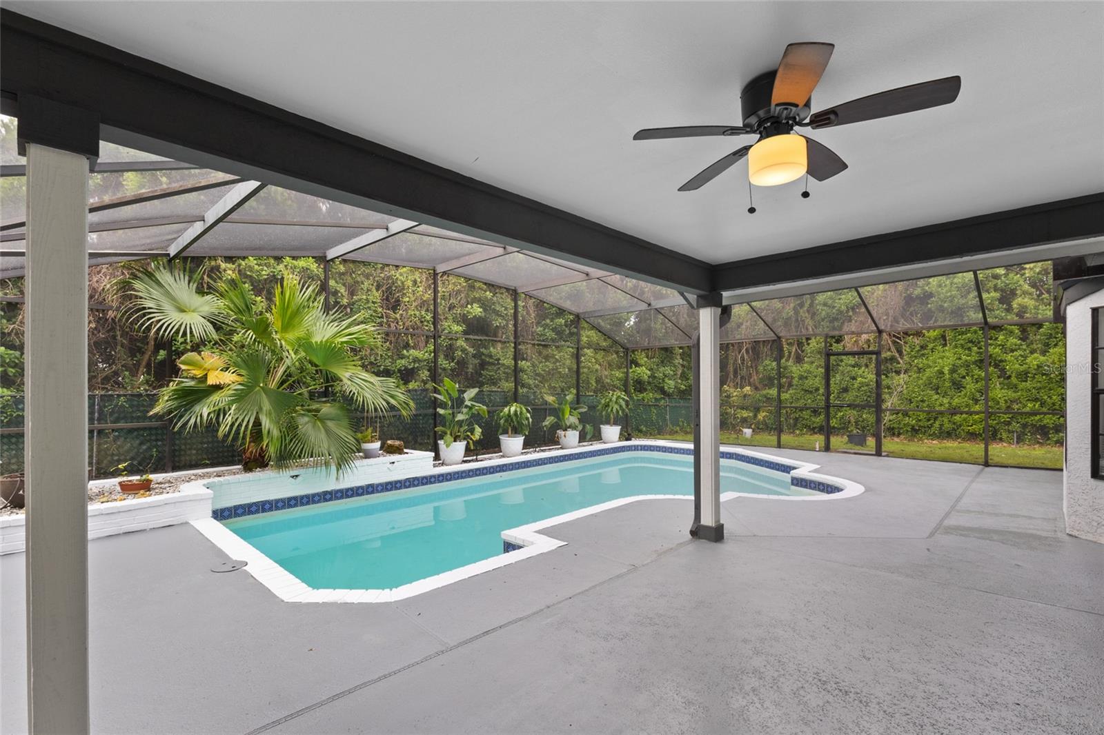 1012 WILLA LAKE CIR, OVIEDO, FL, 32765