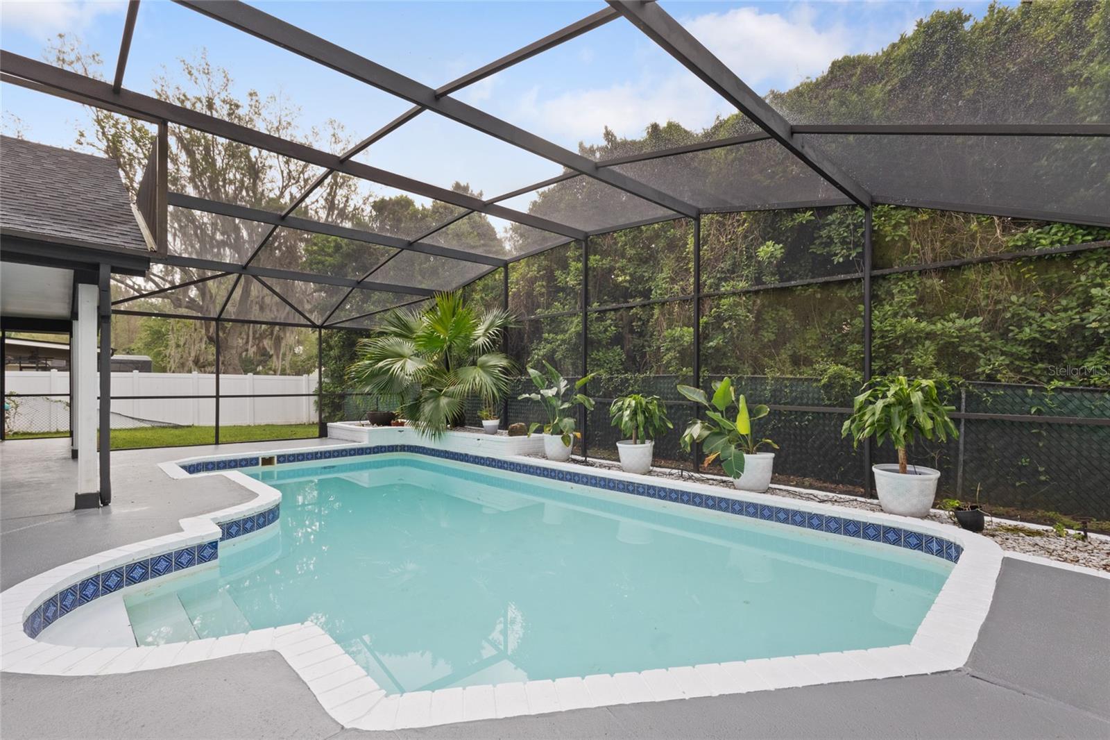 1012 WILLA LAKE CIR, OVIEDO, FL, 32765