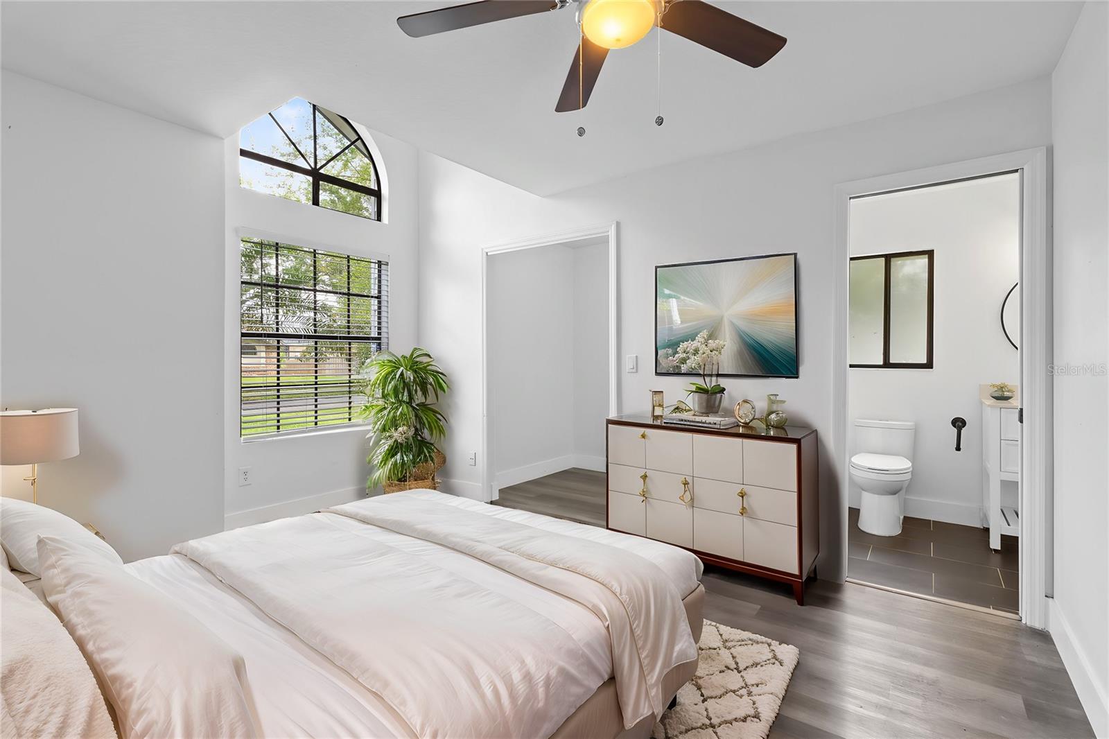 1012 WILLA LAKE CIR, OVIEDO, FL, 32765