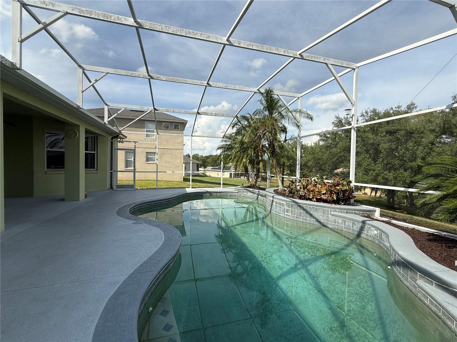 648 MOUNT STIRLING AVE, APOPKA, FL, 32712