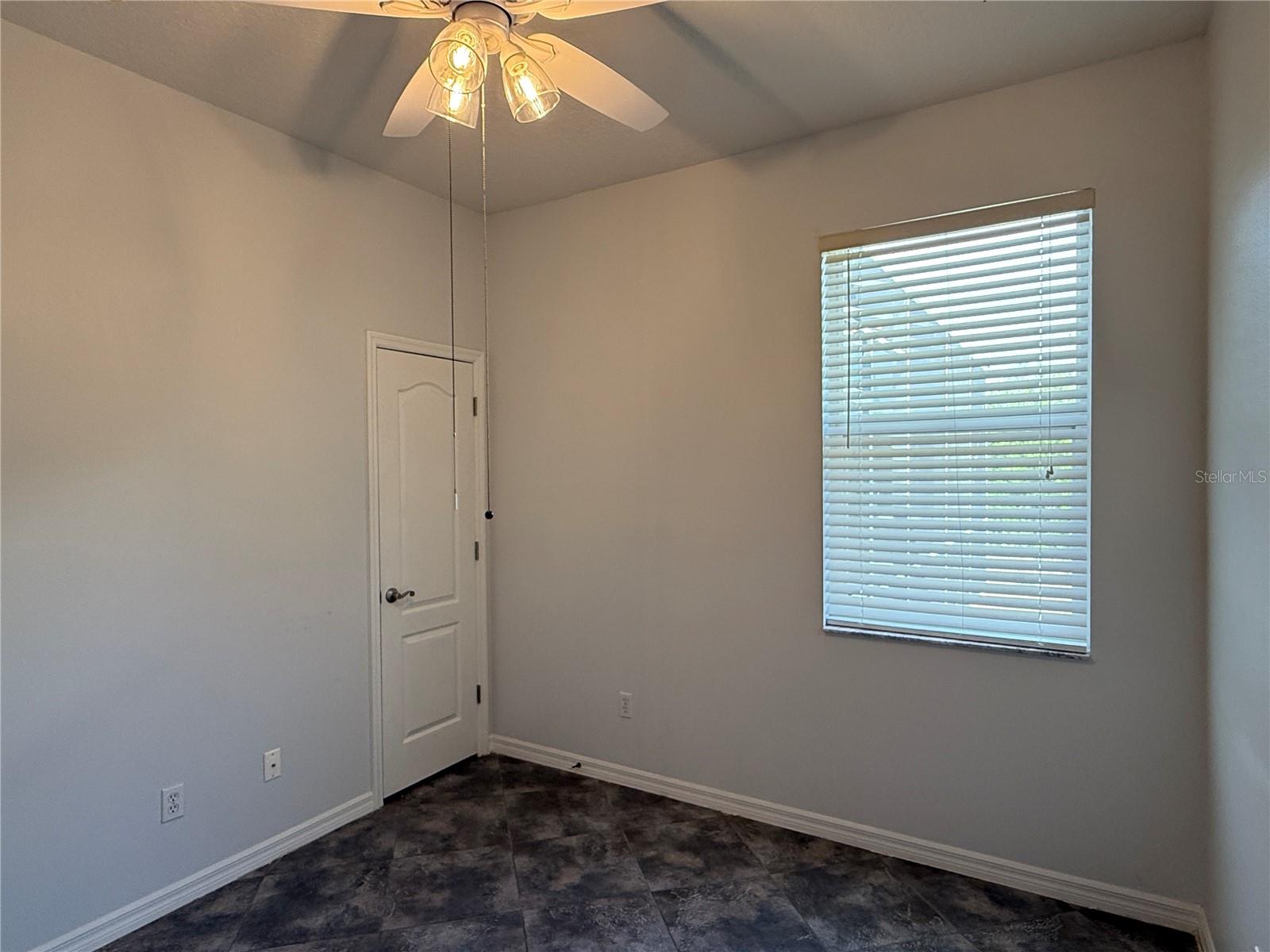 648 MOUNT STIRLING AVE, APOPKA, FL, 32712