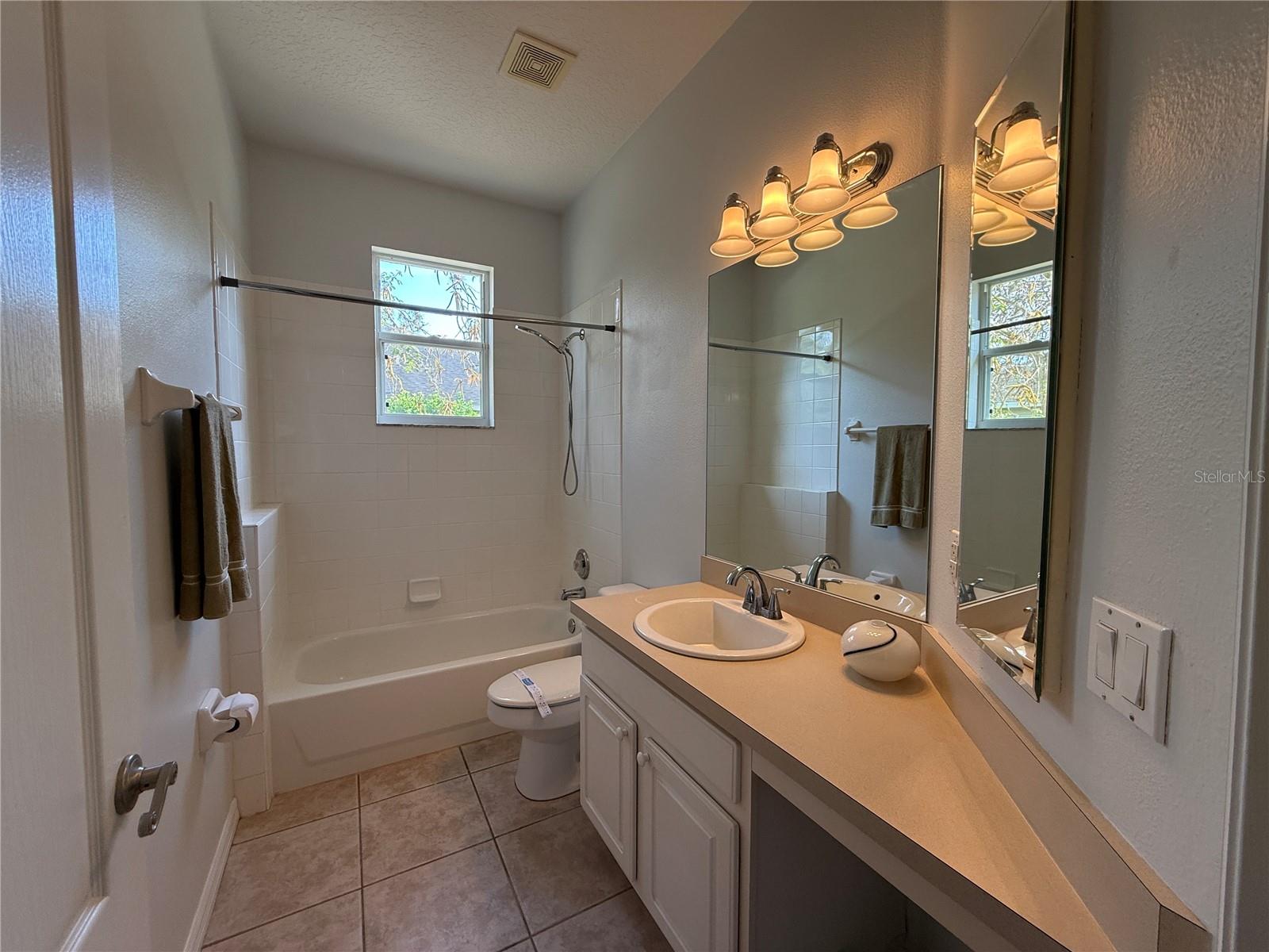 648 MOUNT STIRLING AVE, APOPKA, FL, 32712