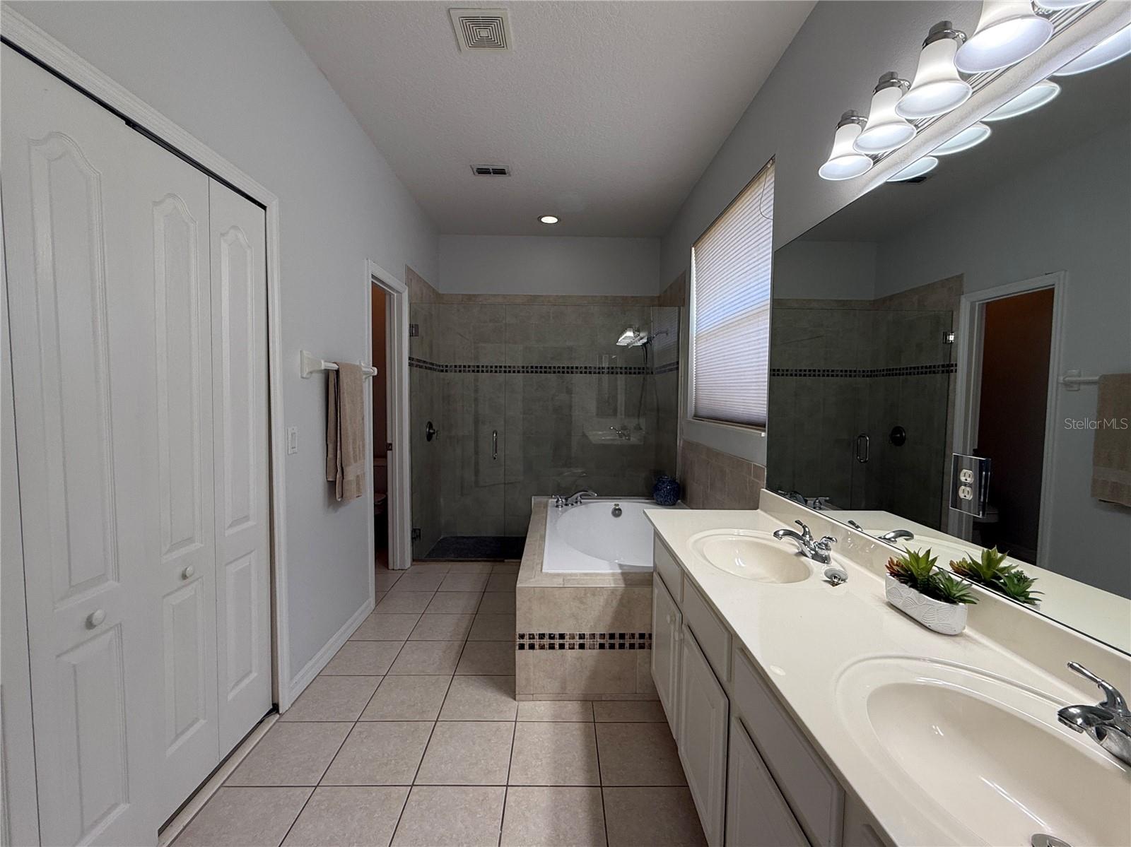 648 MOUNT STIRLING AVE, APOPKA, FL, 32712