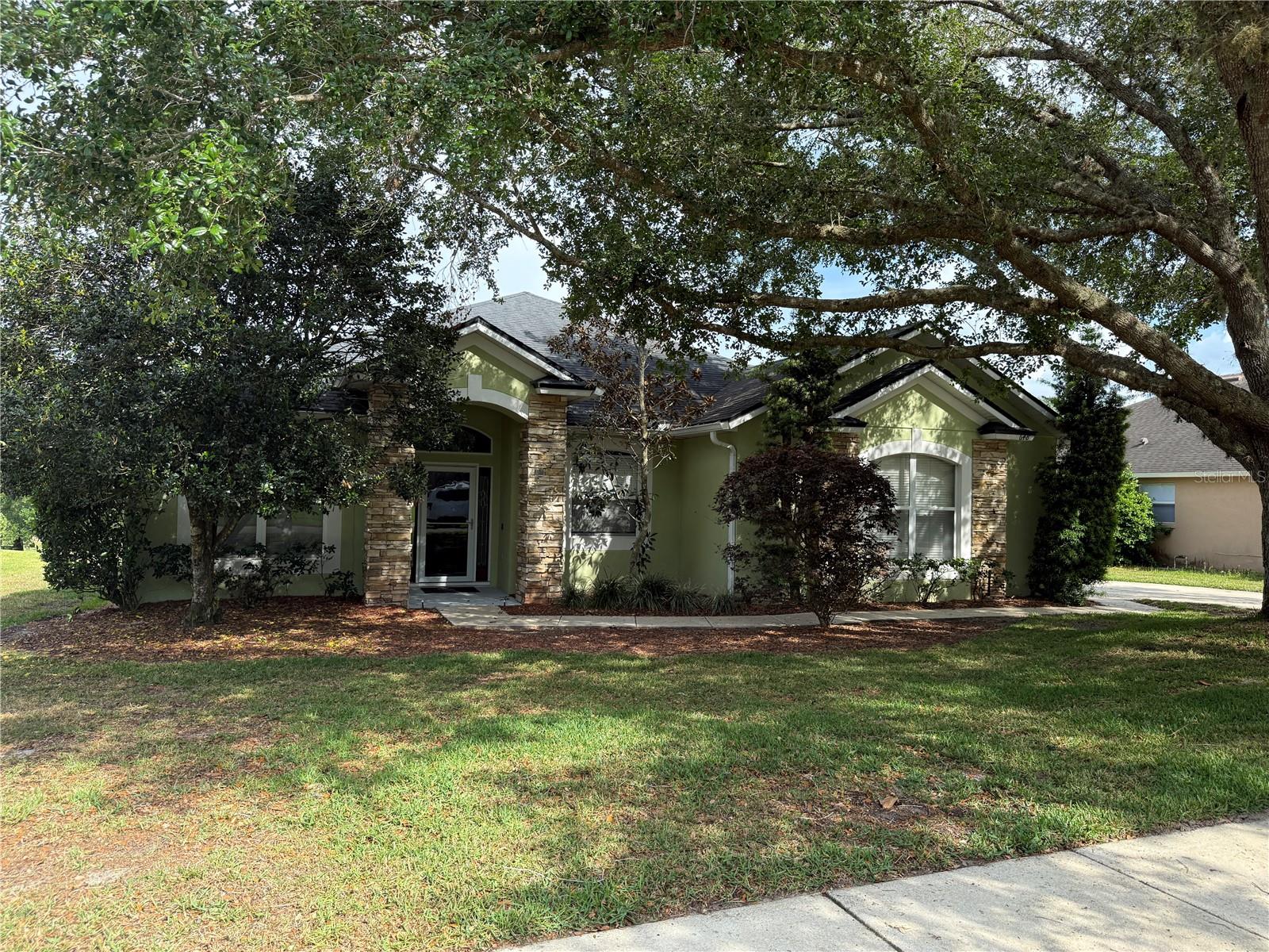 648 MOUNT STIRLING AVE, APOPKA, FL, 32712