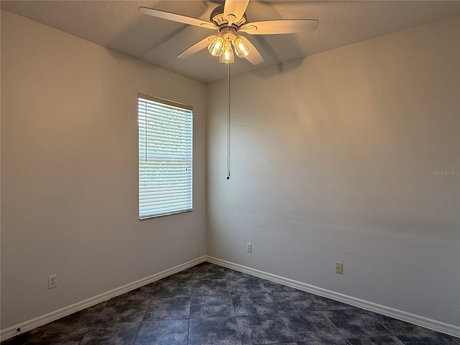 648 MOUNT STIRLING AVE, APOPKA, FL, 32712