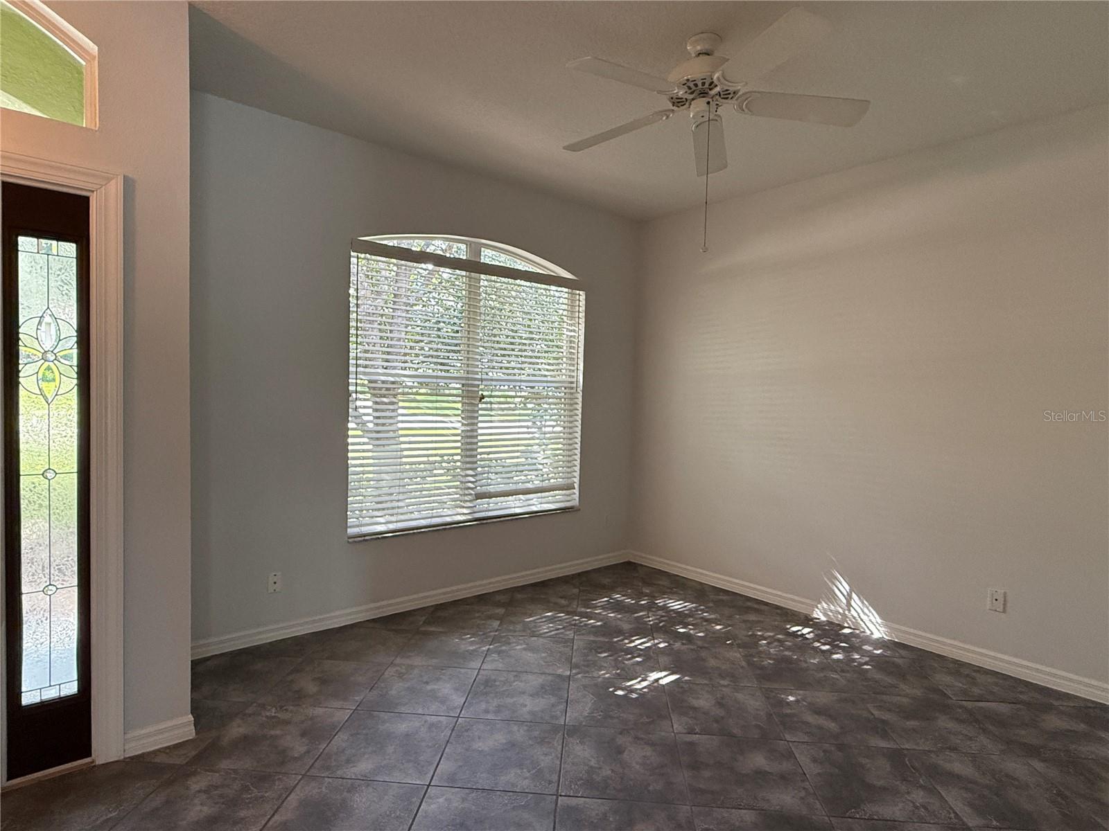 648 MOUNT STIRLING AVE, APOPKA, FL, 32712