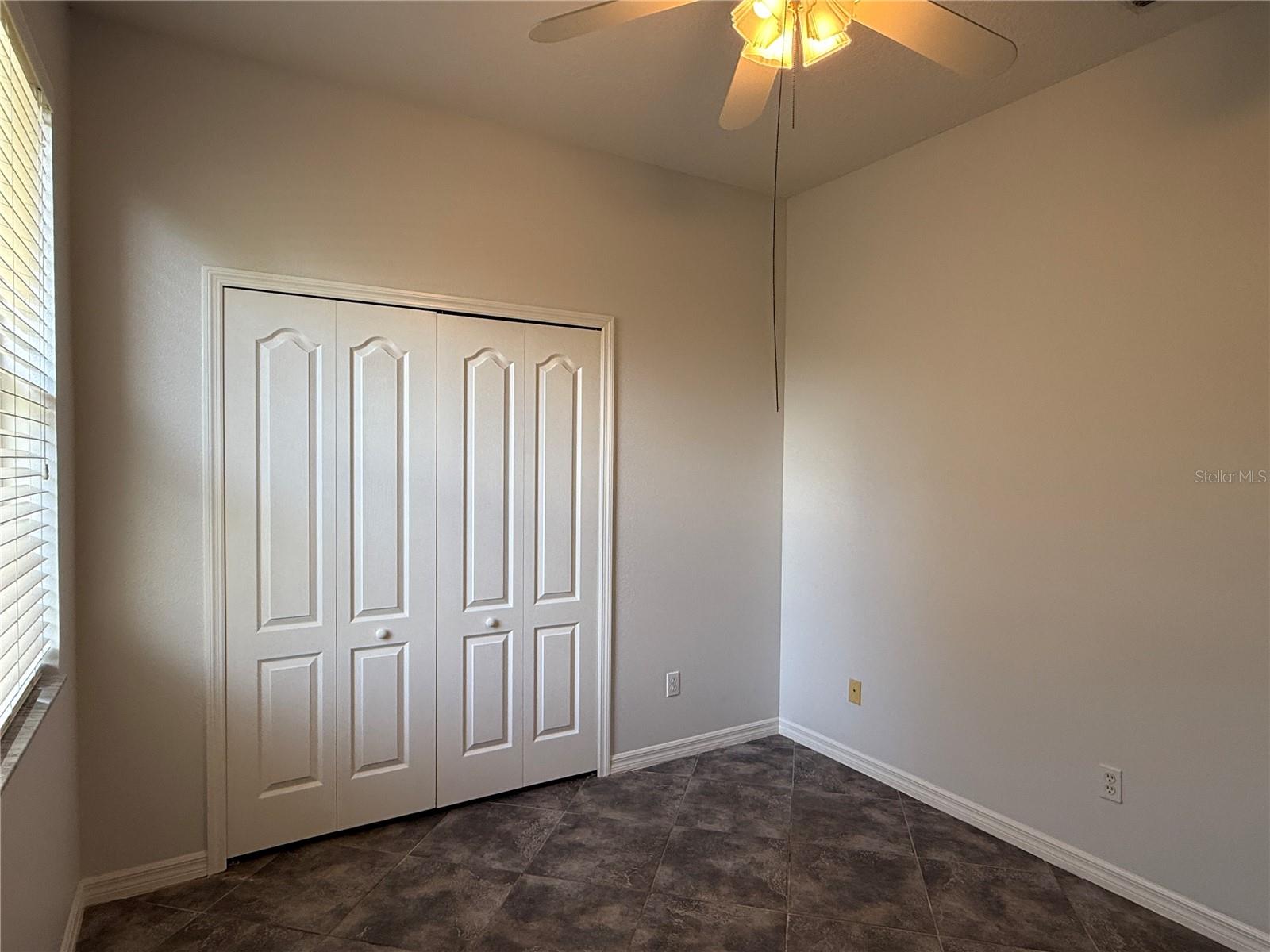 648 MOUNT STIRLING AVE, APOPKA, FL, 32712