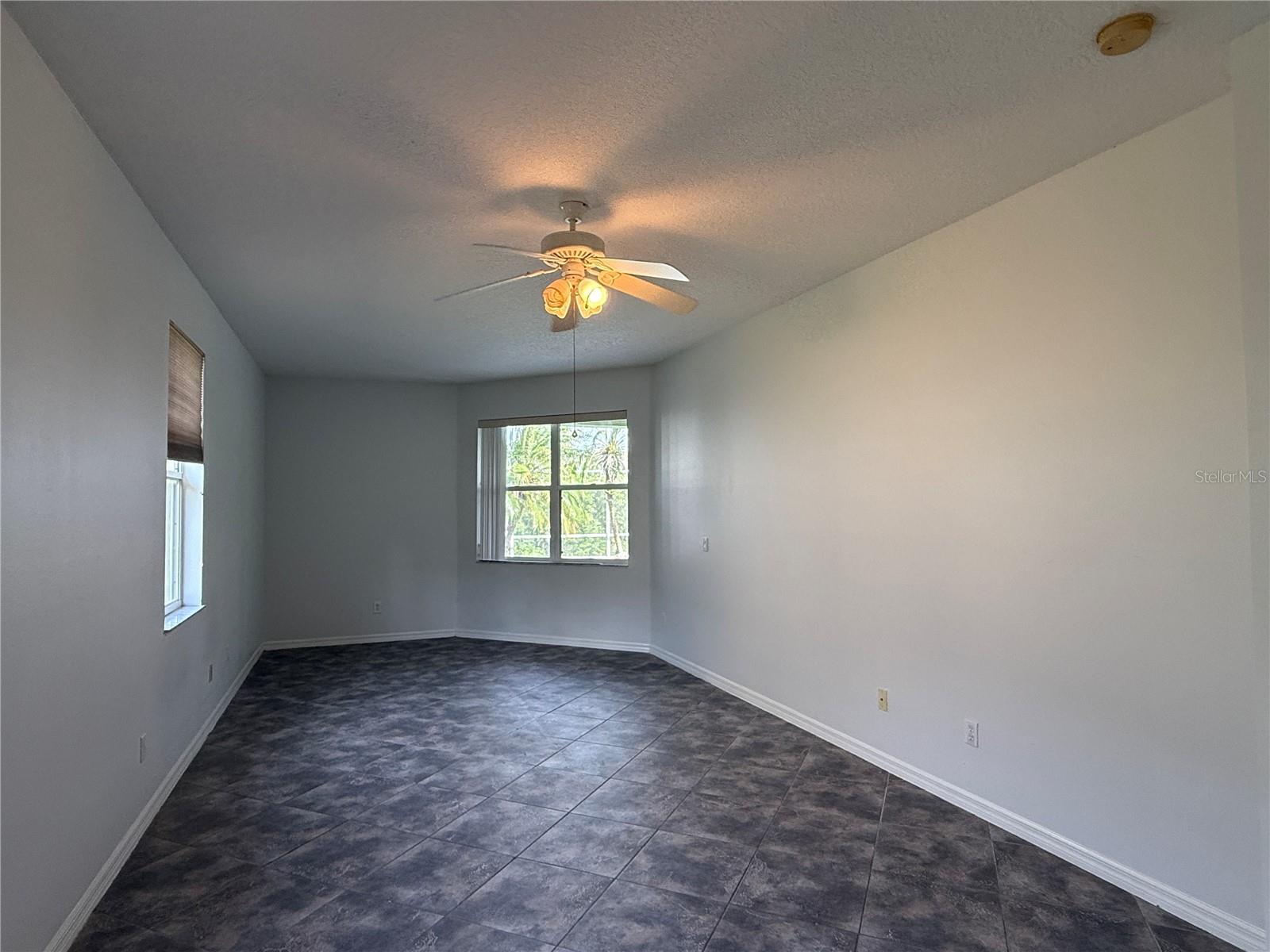 648 MOUNT STIRLING AVE, APOPKA, FL, 32712