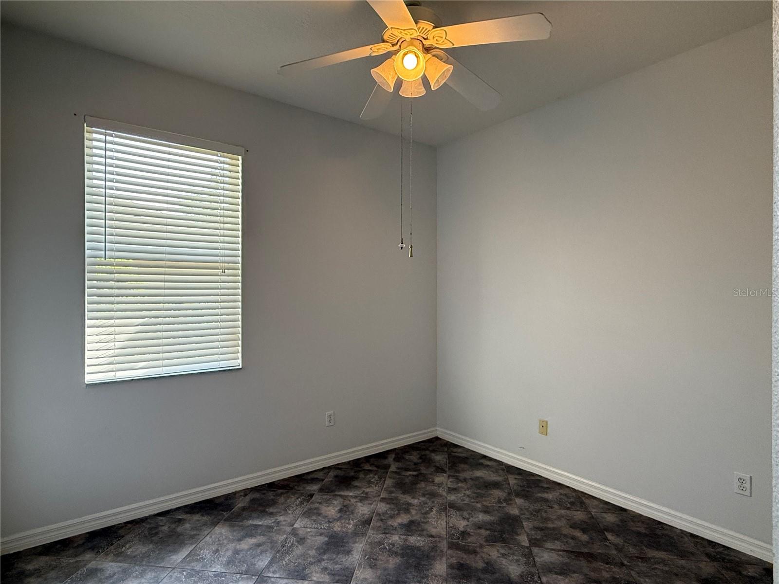 648 MOUNT STIRLING AVE, APOPKA, FL, 32712