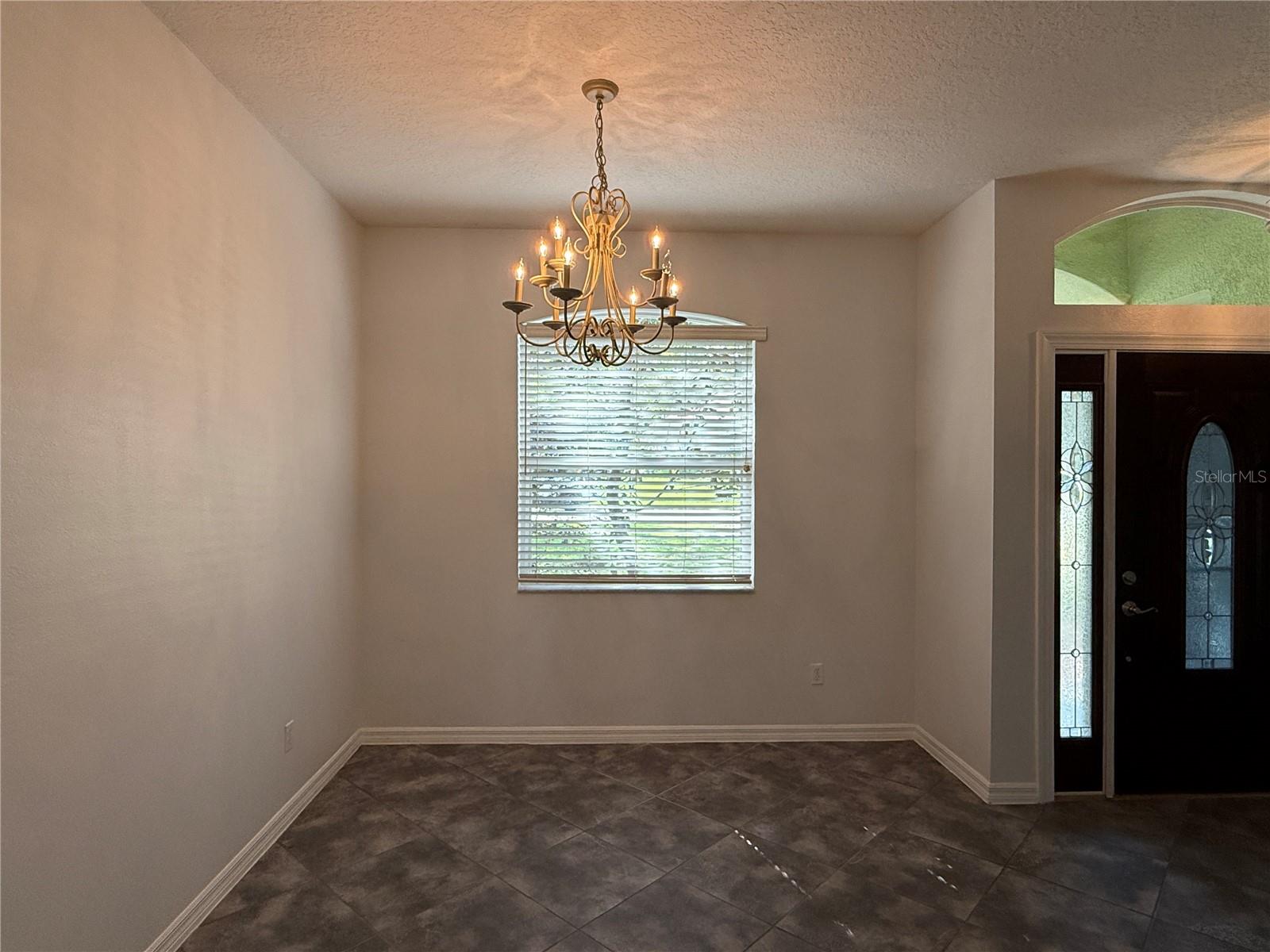 648 MOUNT STIRLING AVE, APOPKA, FL, 32712