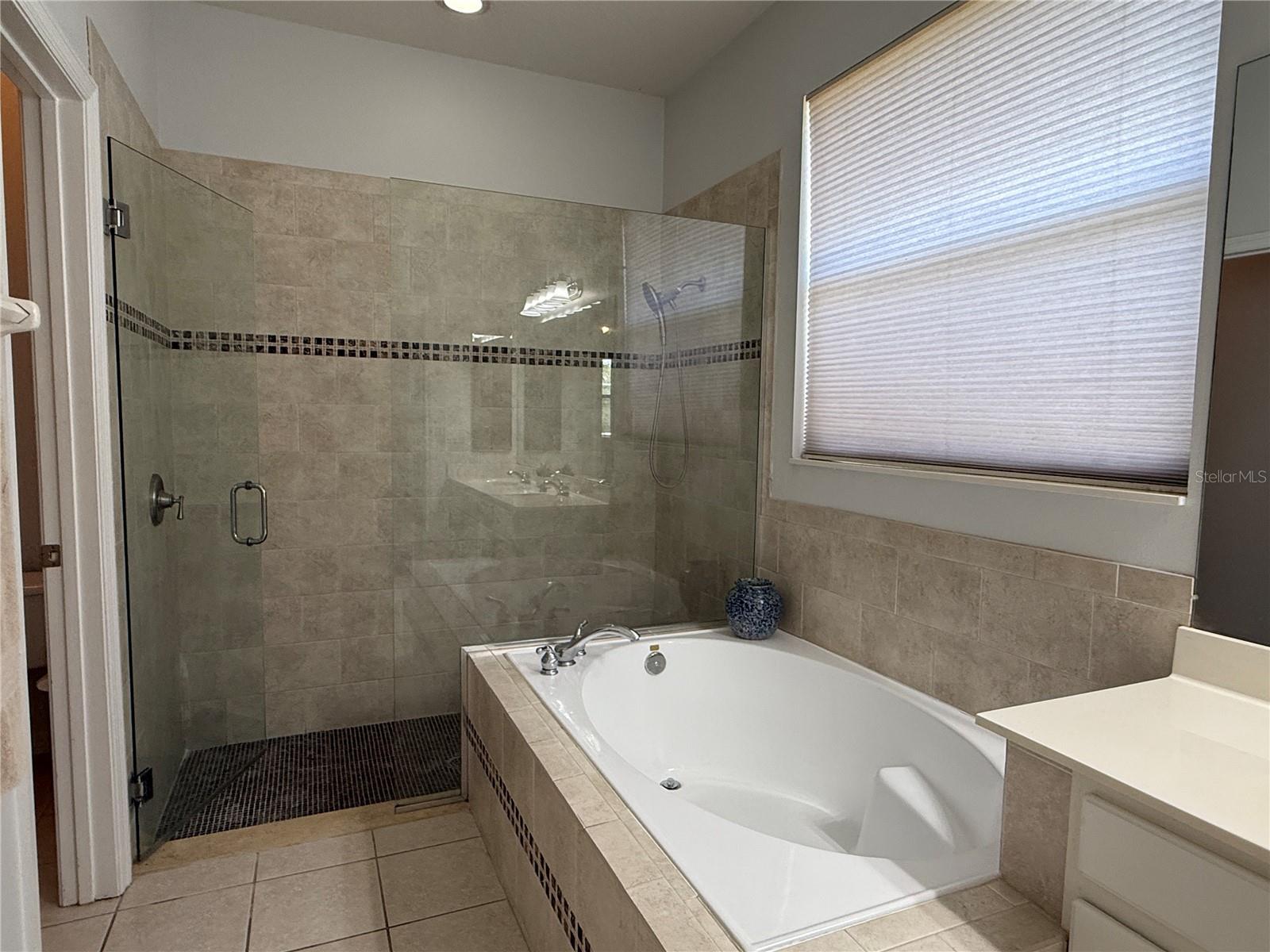 648 MOUNT STIRLING AVE, APOPKA, FL, 32712