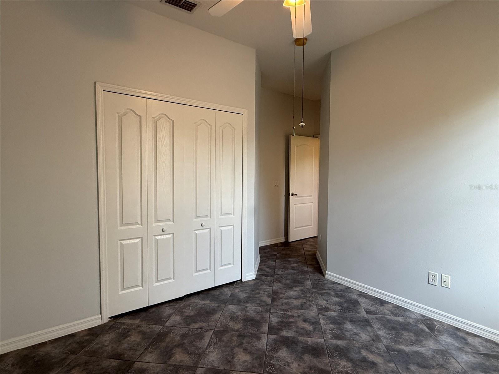 648 MOUNT STIRLING AVE, APOPKA, FL, 32712