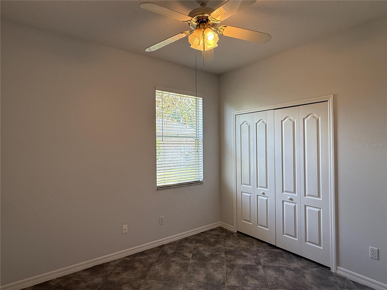 648 MOUNT STIRLING AVE, APOPKA, FL, 32712