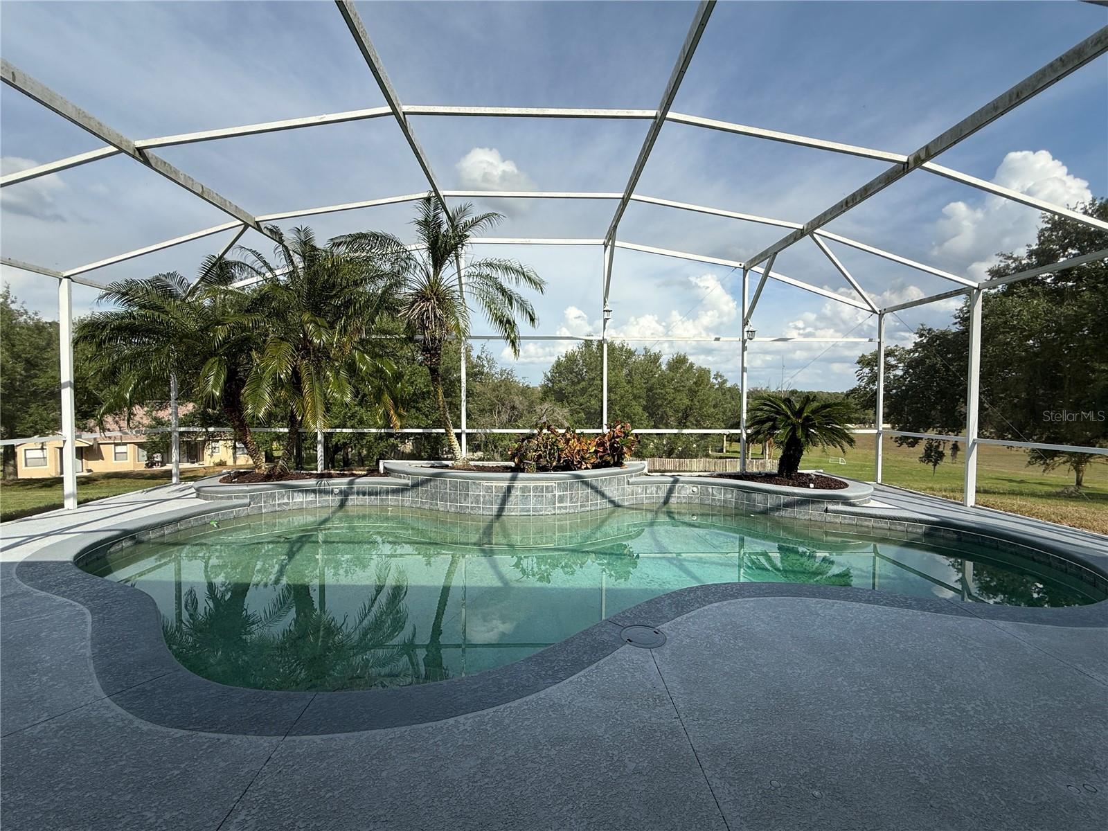 648 MOUNT STIRLING AVE, APOPKA, FL, 32712