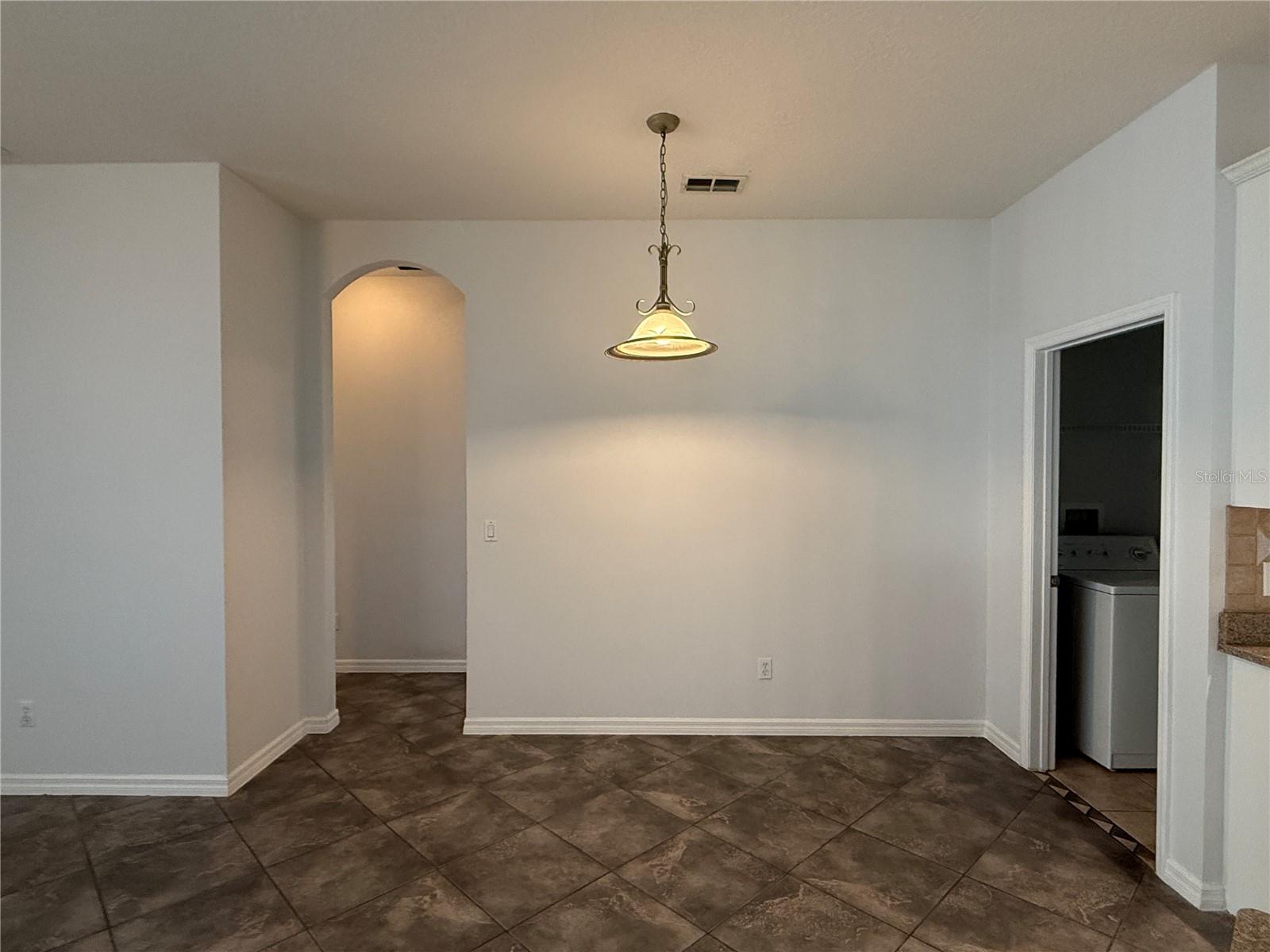 648 MOUNT STIRLING AVE, APOPKA, FL, 32712