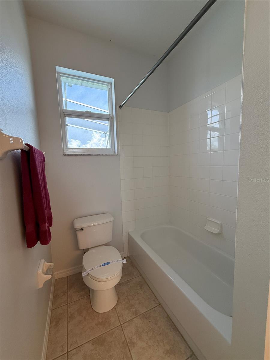 648 MOUNT STIRLING AVE, APOPKA, FL, 32712