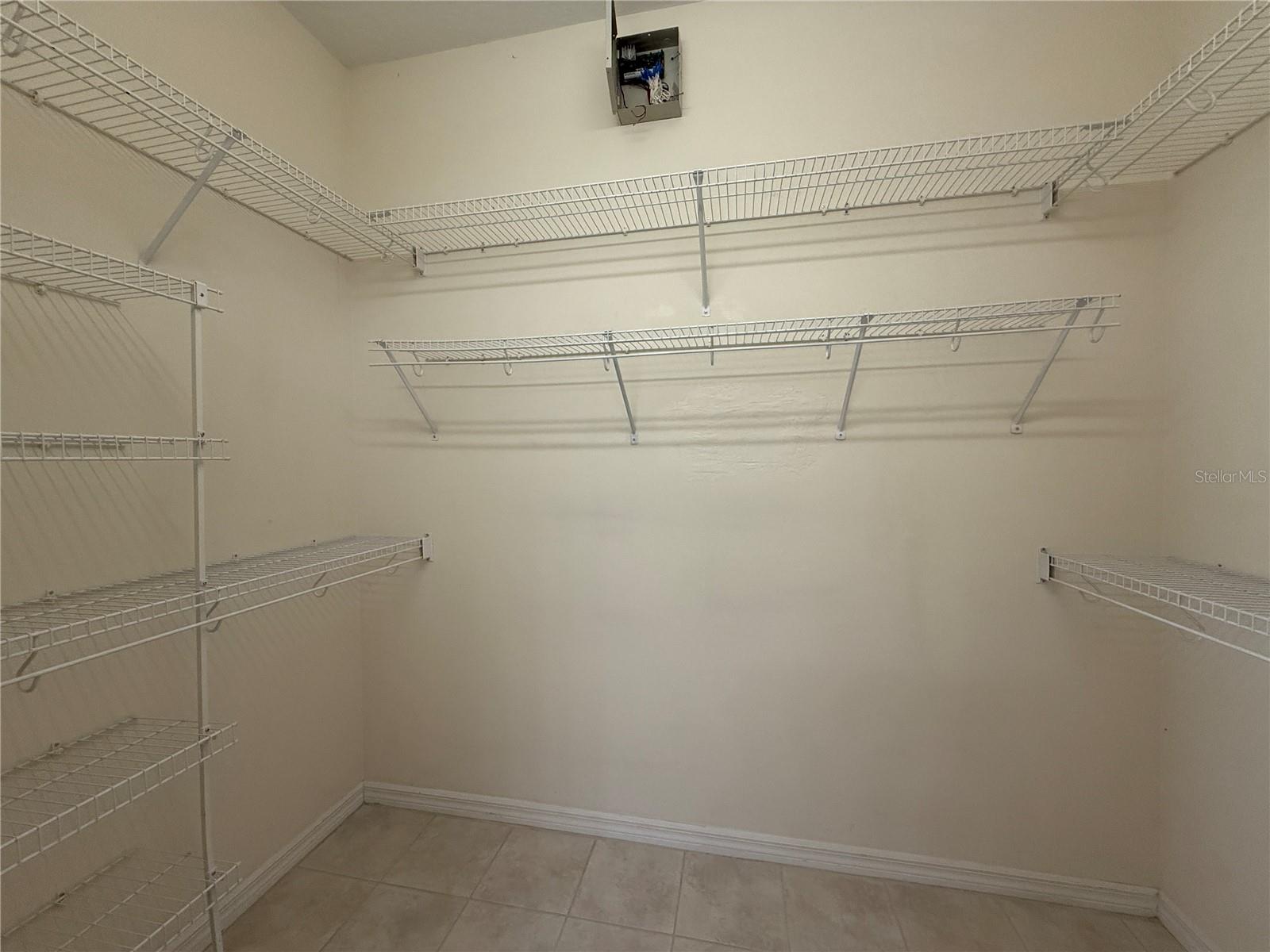 648 MOUNT STIRLING AVE, APOPKA, FL, 32712