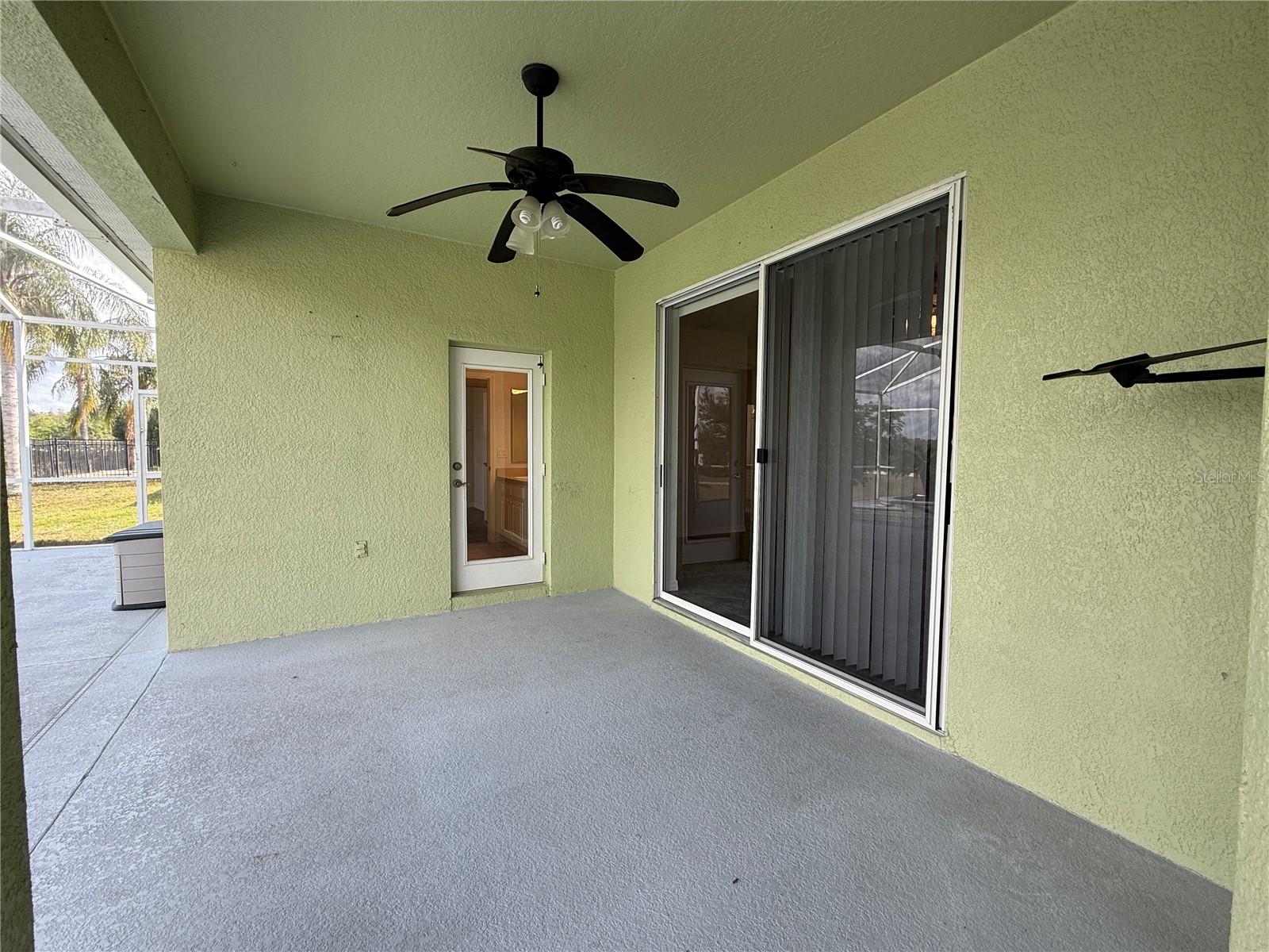 648 MOUNT STIRLING AVE, APOPKA, FL, 32712