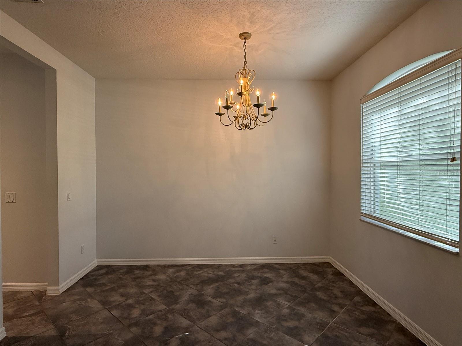 648 MOUNT STIRLING AVE, APOPKA, FL, 32712